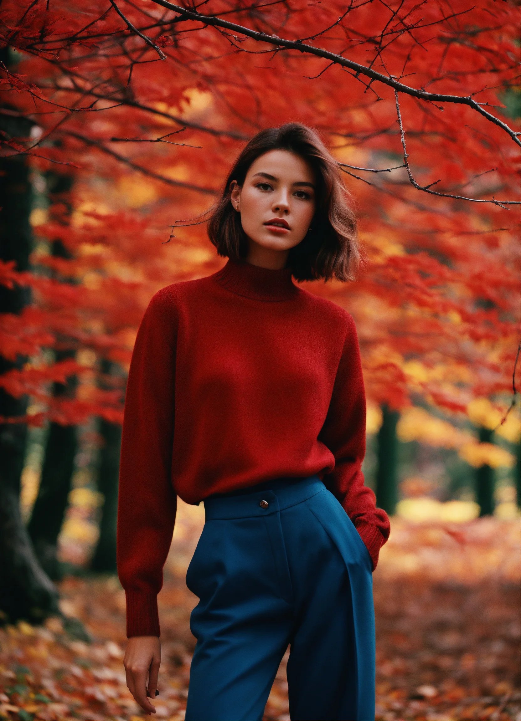 Product of Picasso IA Store