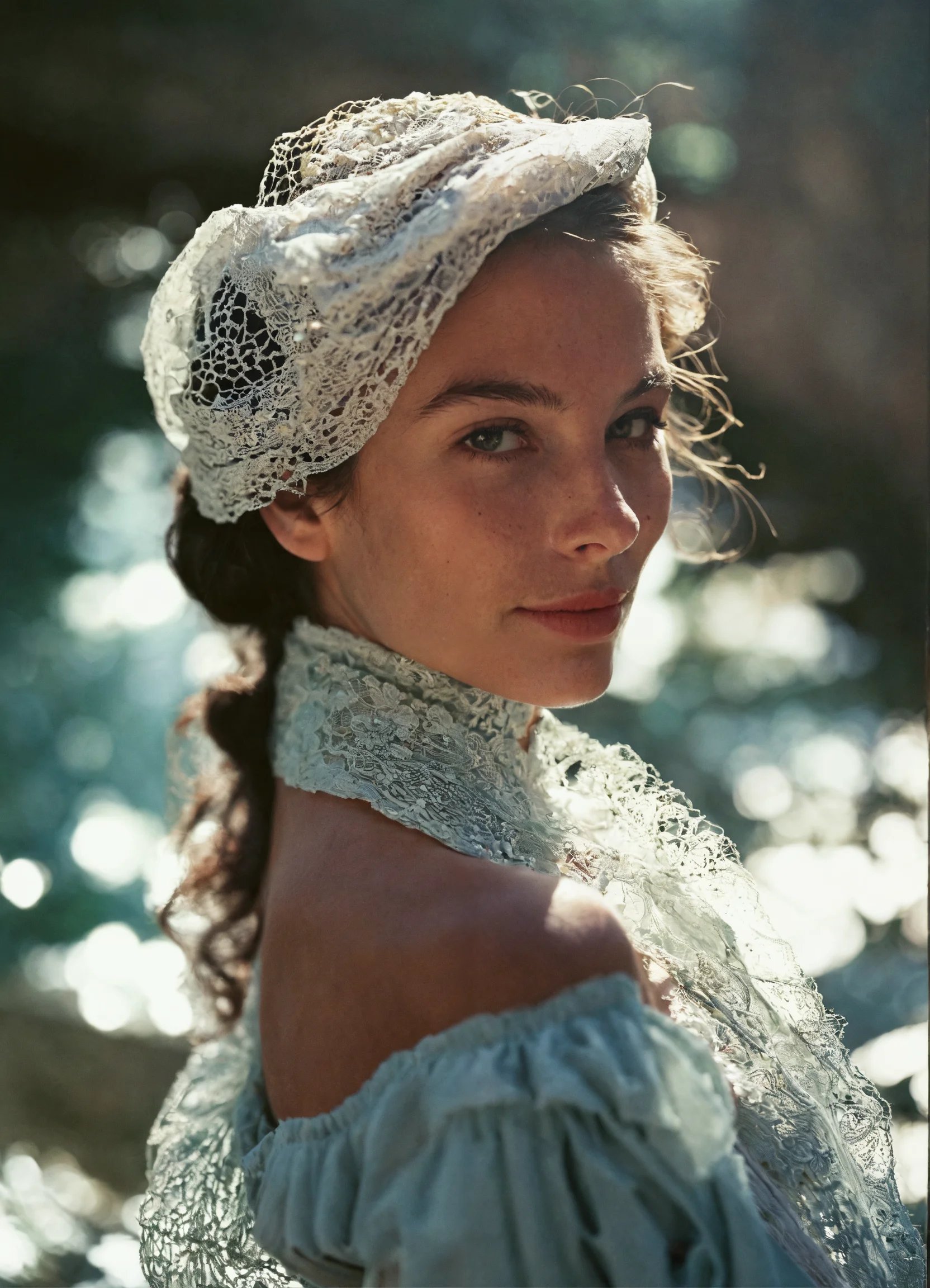 Product of Picasso IA Store