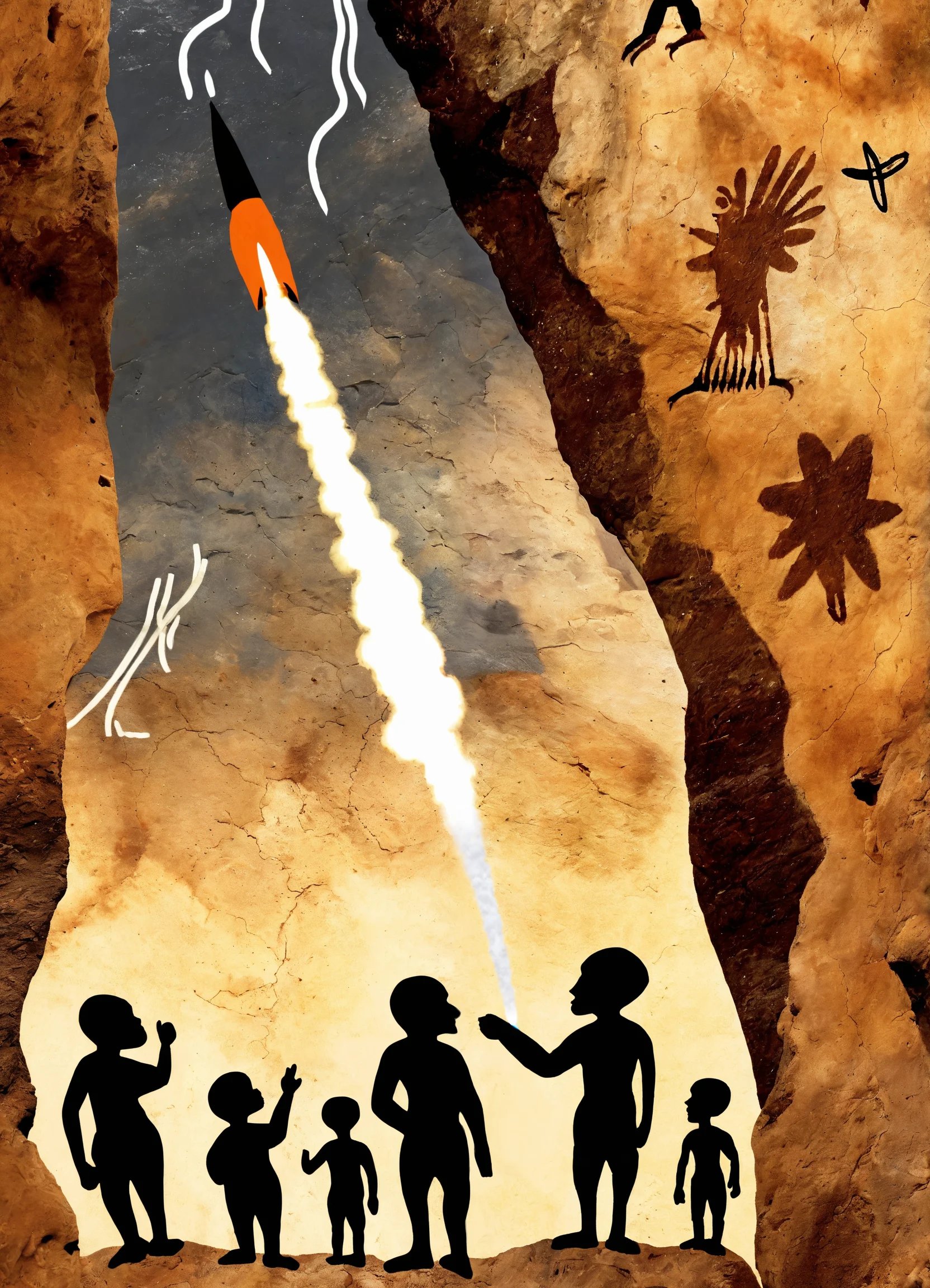 Product of Picasso IA Store