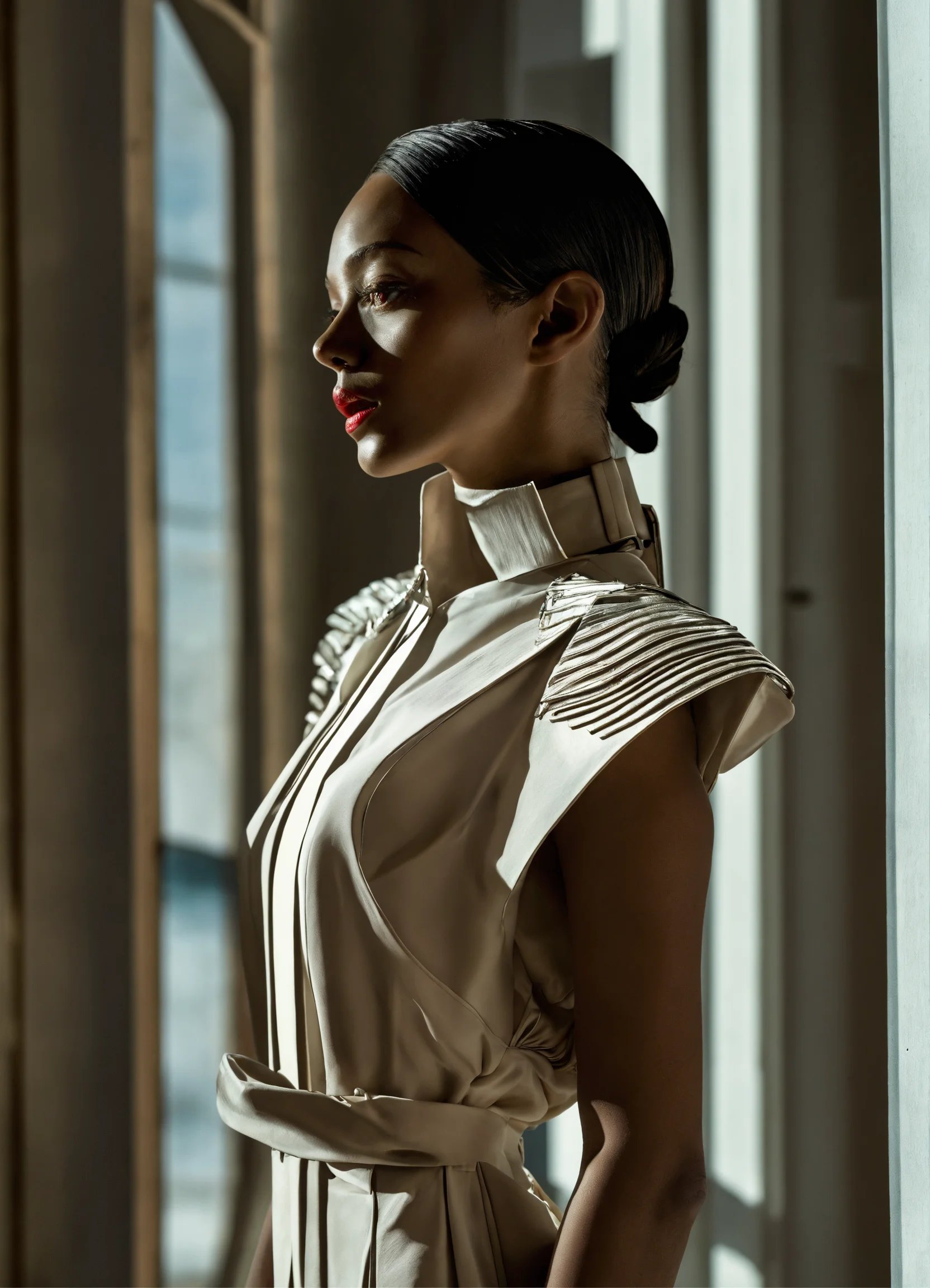 Product of Picasso IA Store