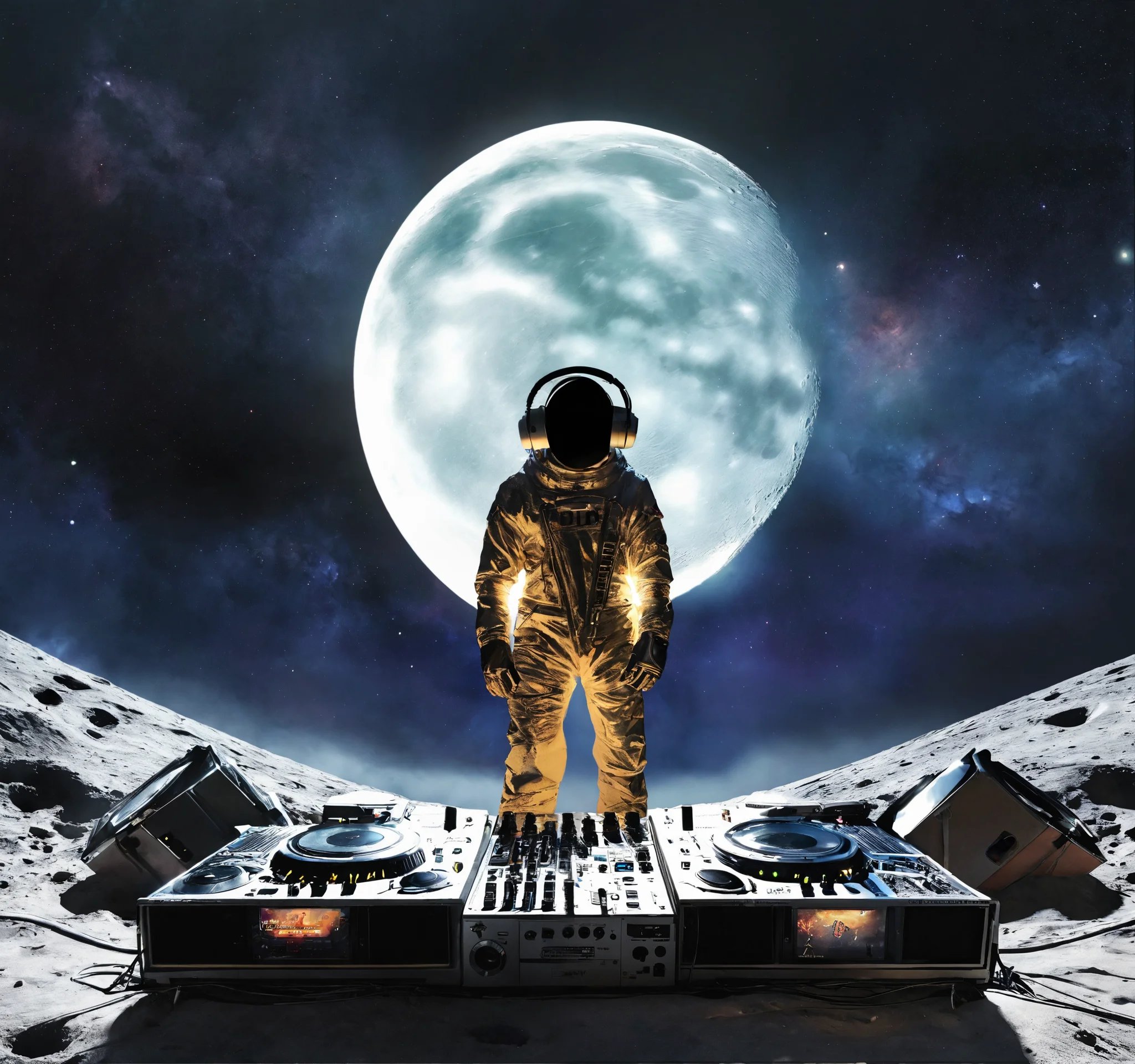 Product of Picasso IA Store