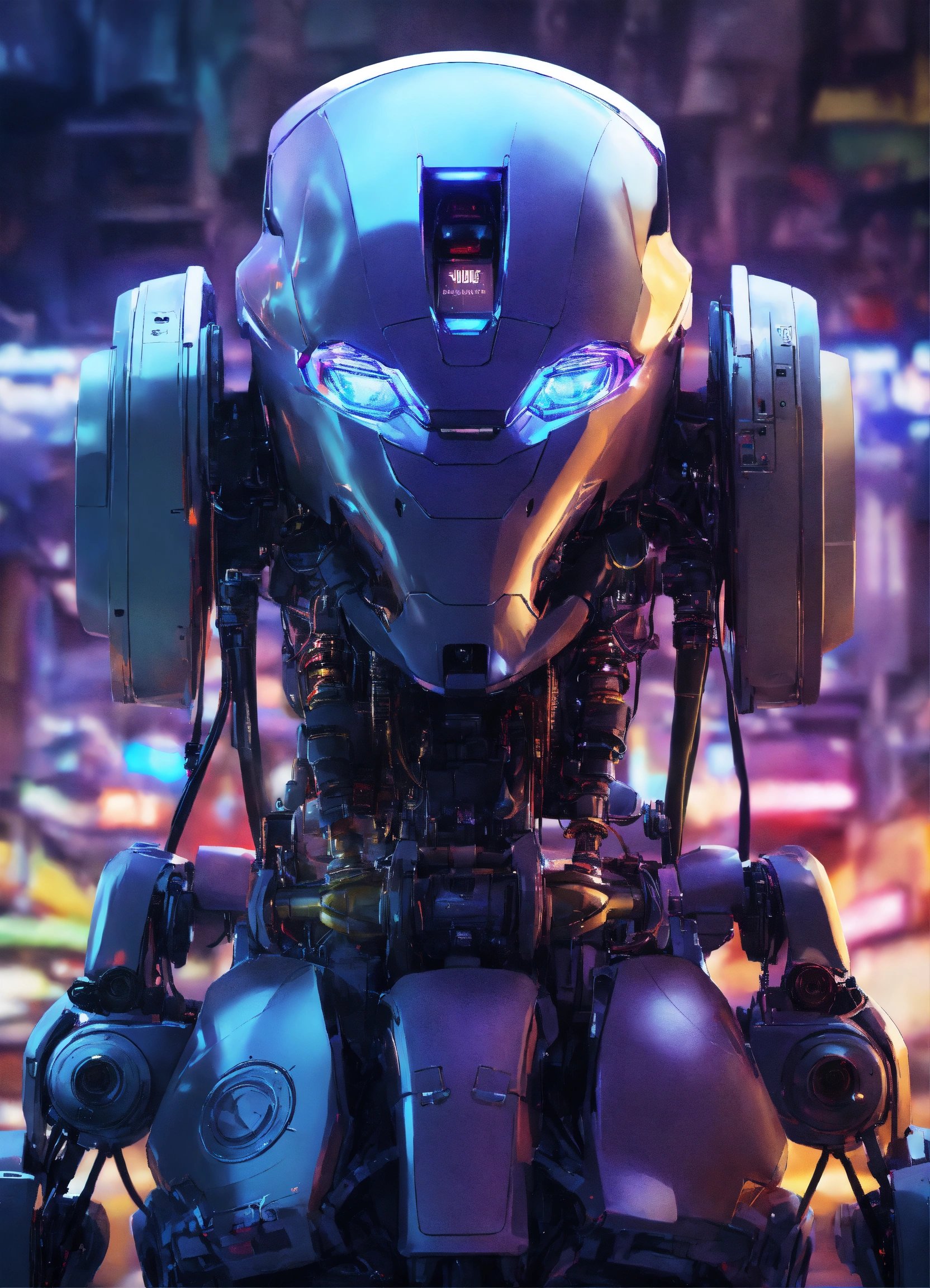 Product of Picasso IA Store