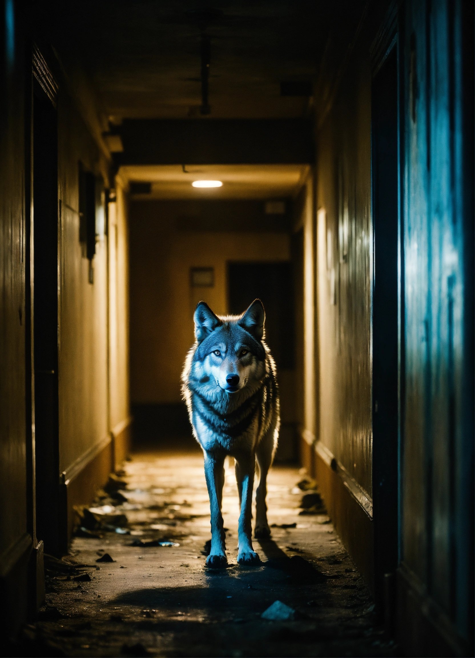 Product of Picasso IA Store