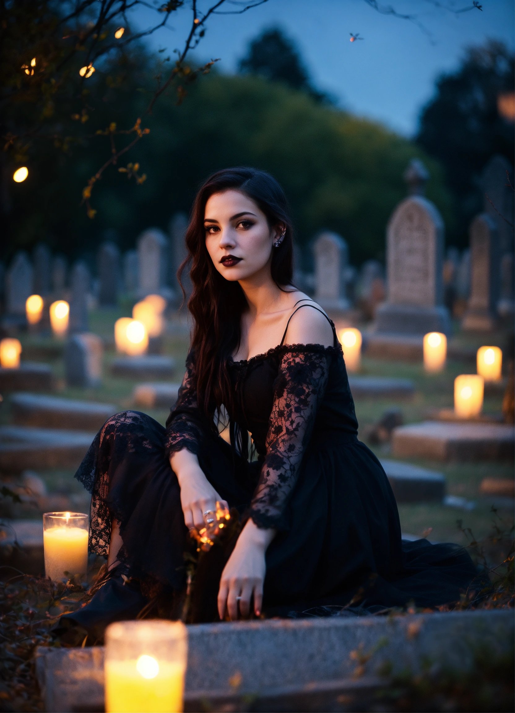 Product of Picasso IA Store