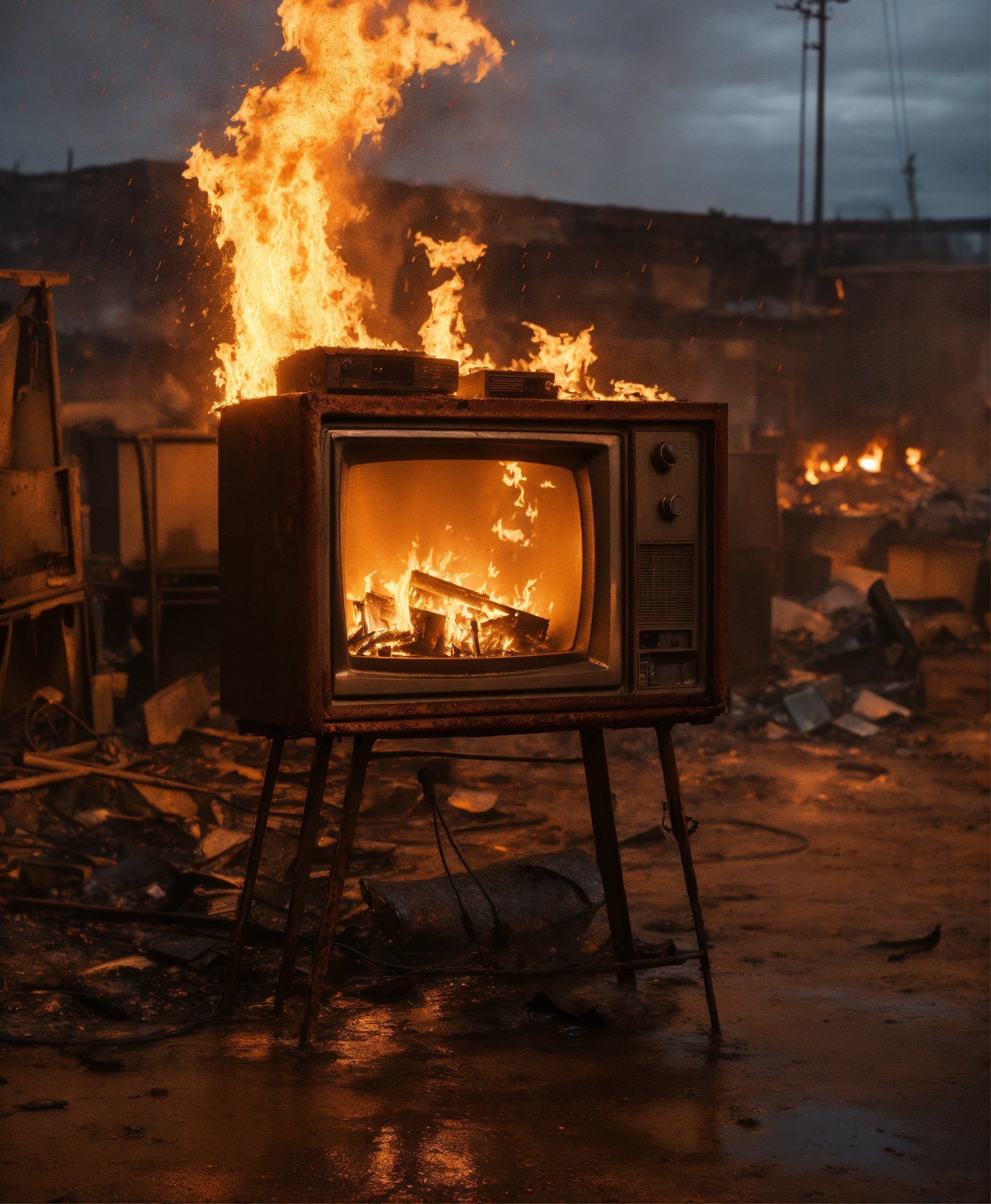 Product of Picasso IA Store