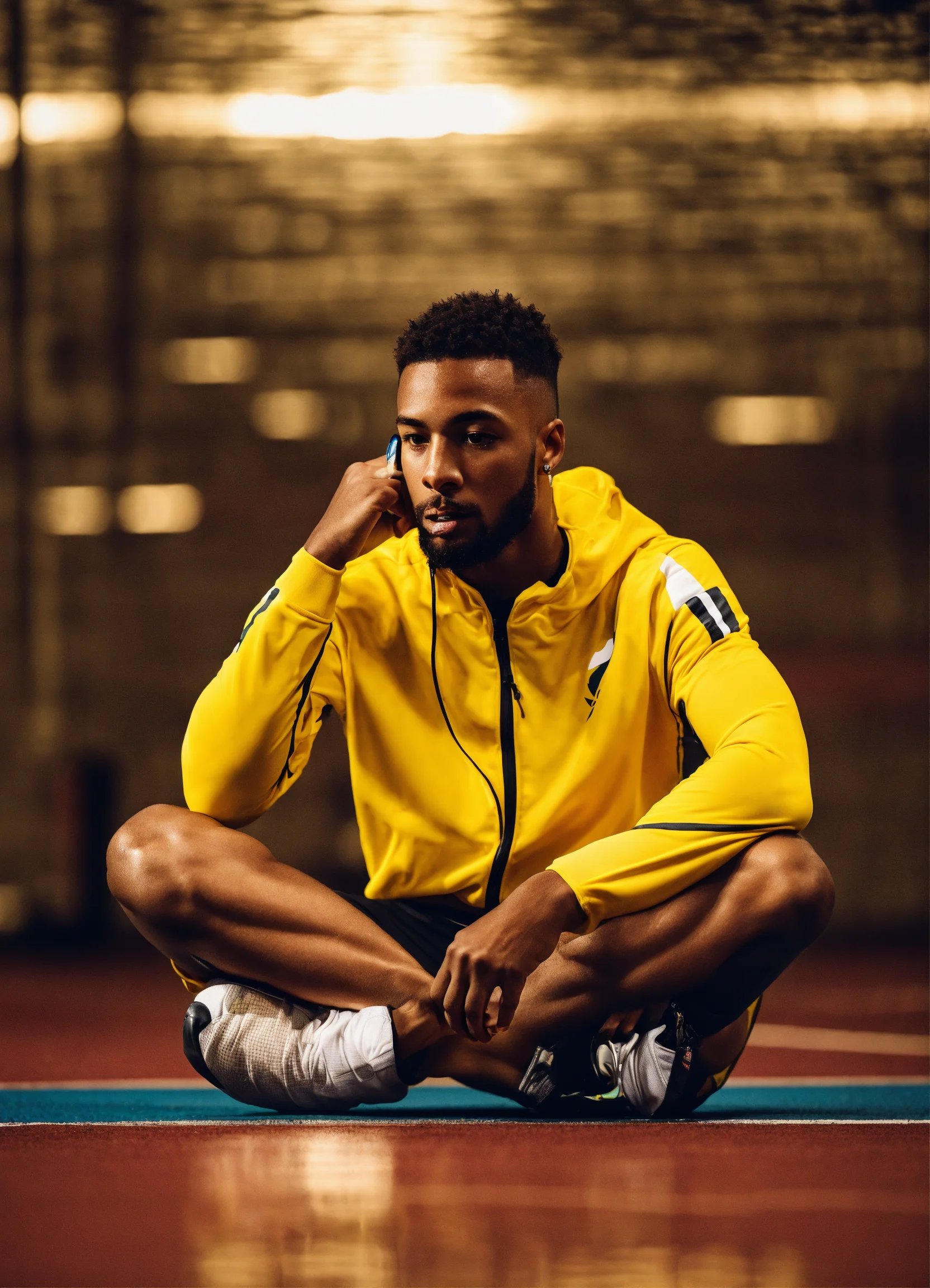 Product of Picasso IA Store