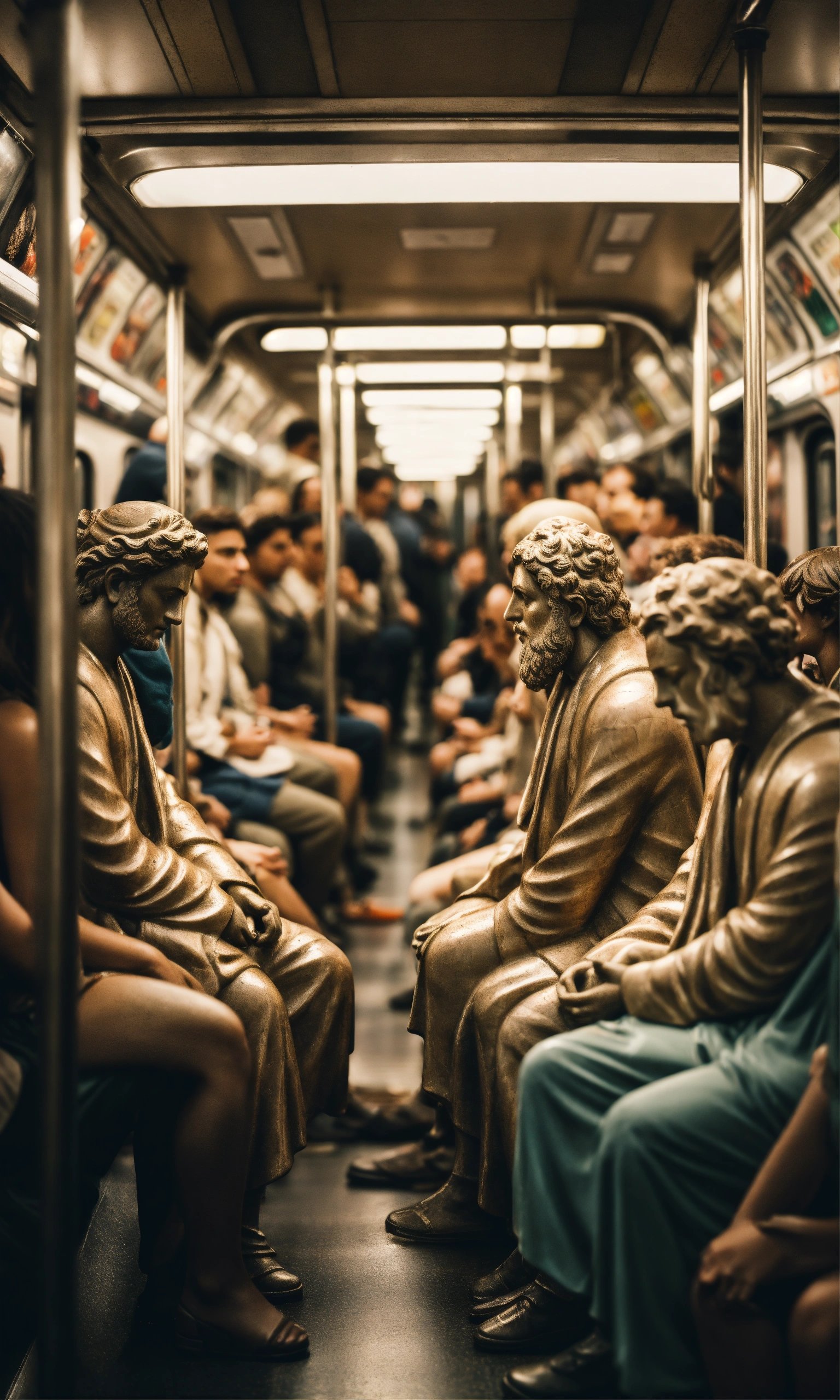 Product of Picasso IA Store