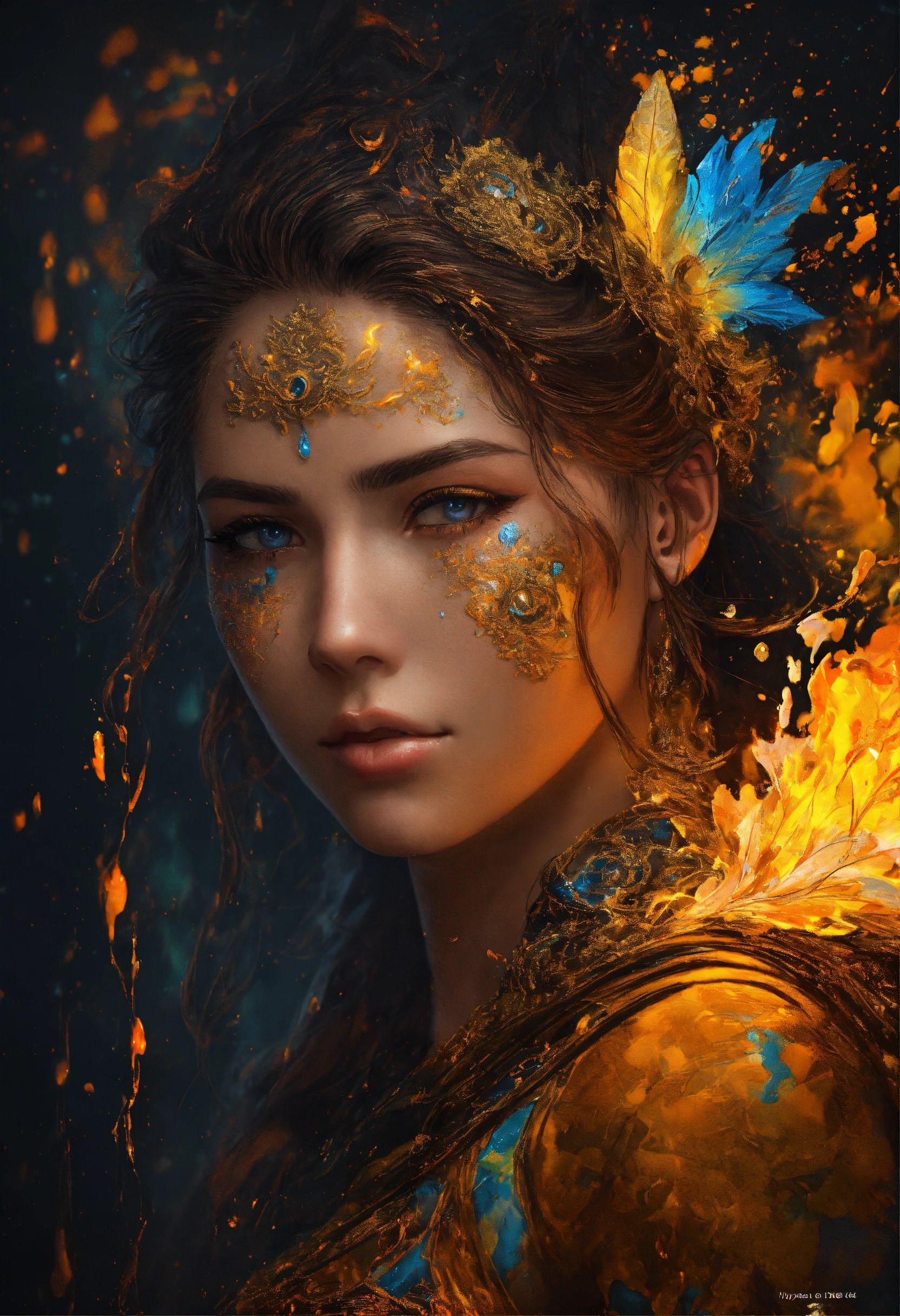 Product of Picasso IA Store