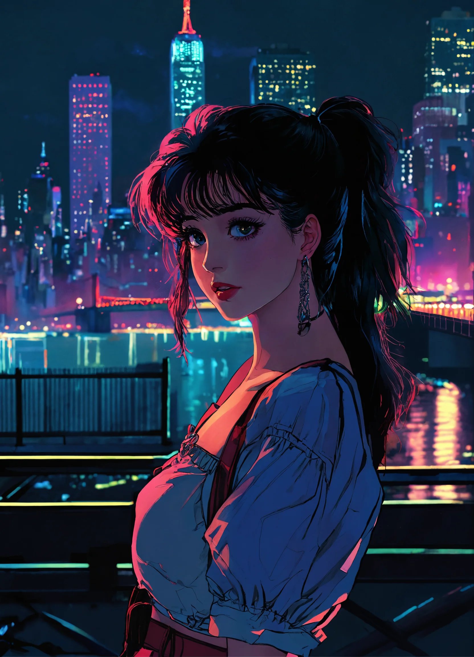 Product of Picasso IA Store