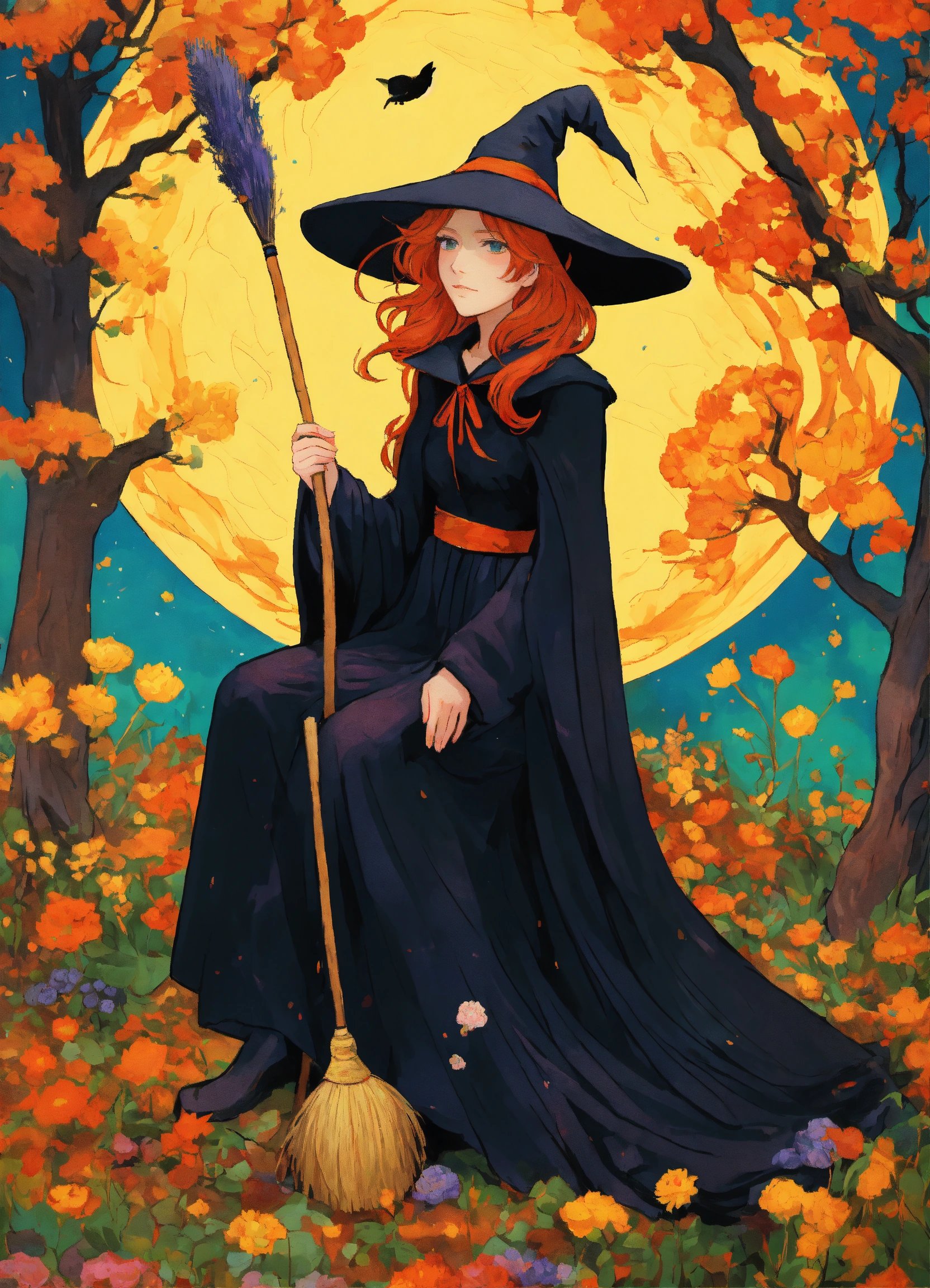 Product of Picasso IA Store