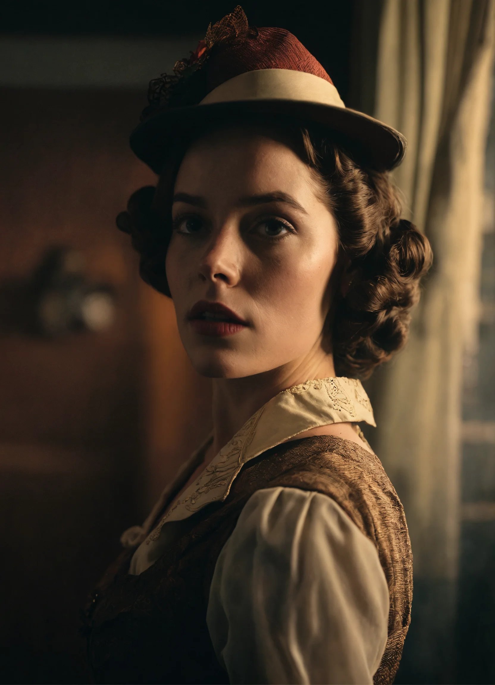 Product of Picasso IA Store