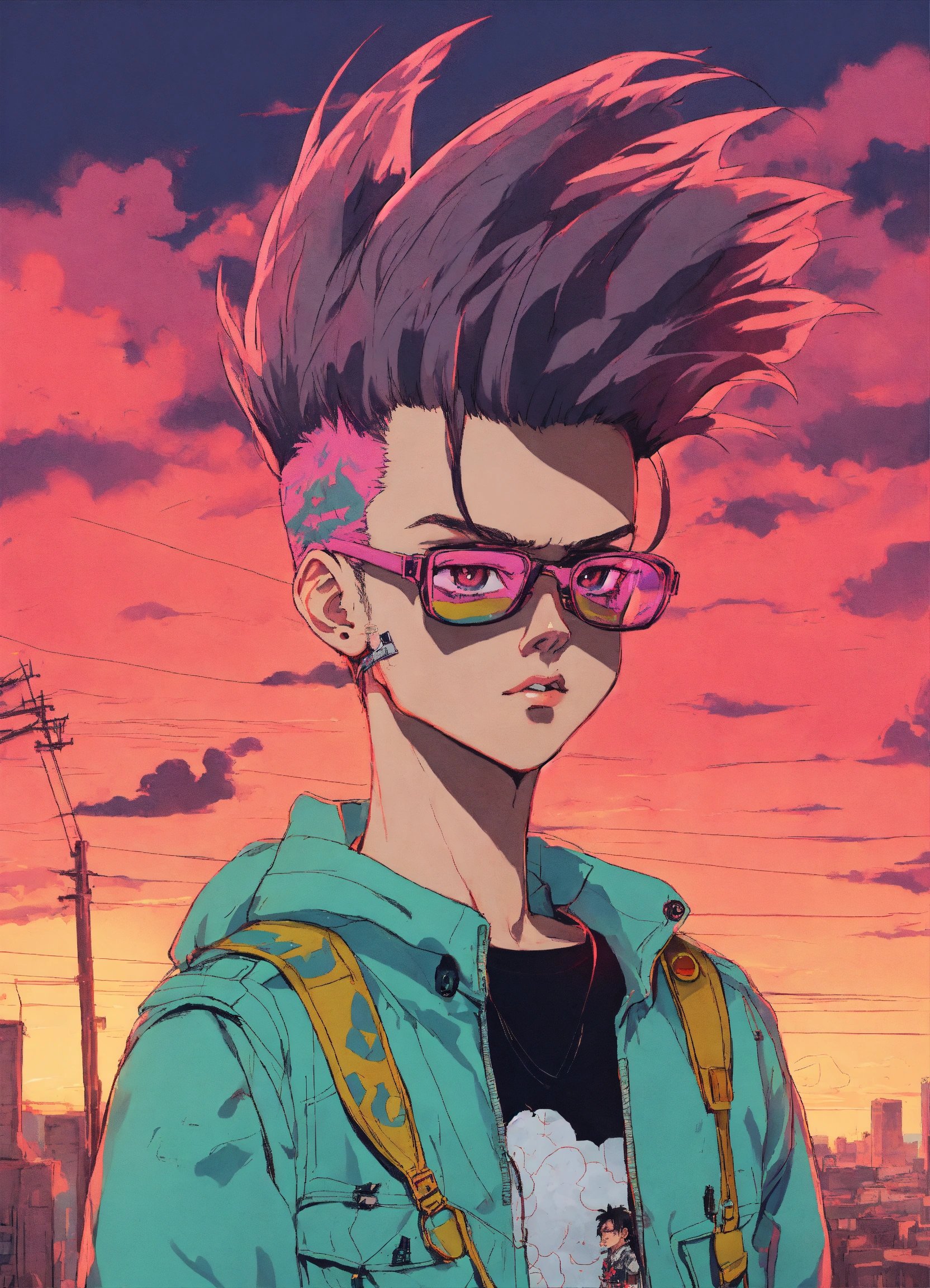 Product of Picasso IA Store