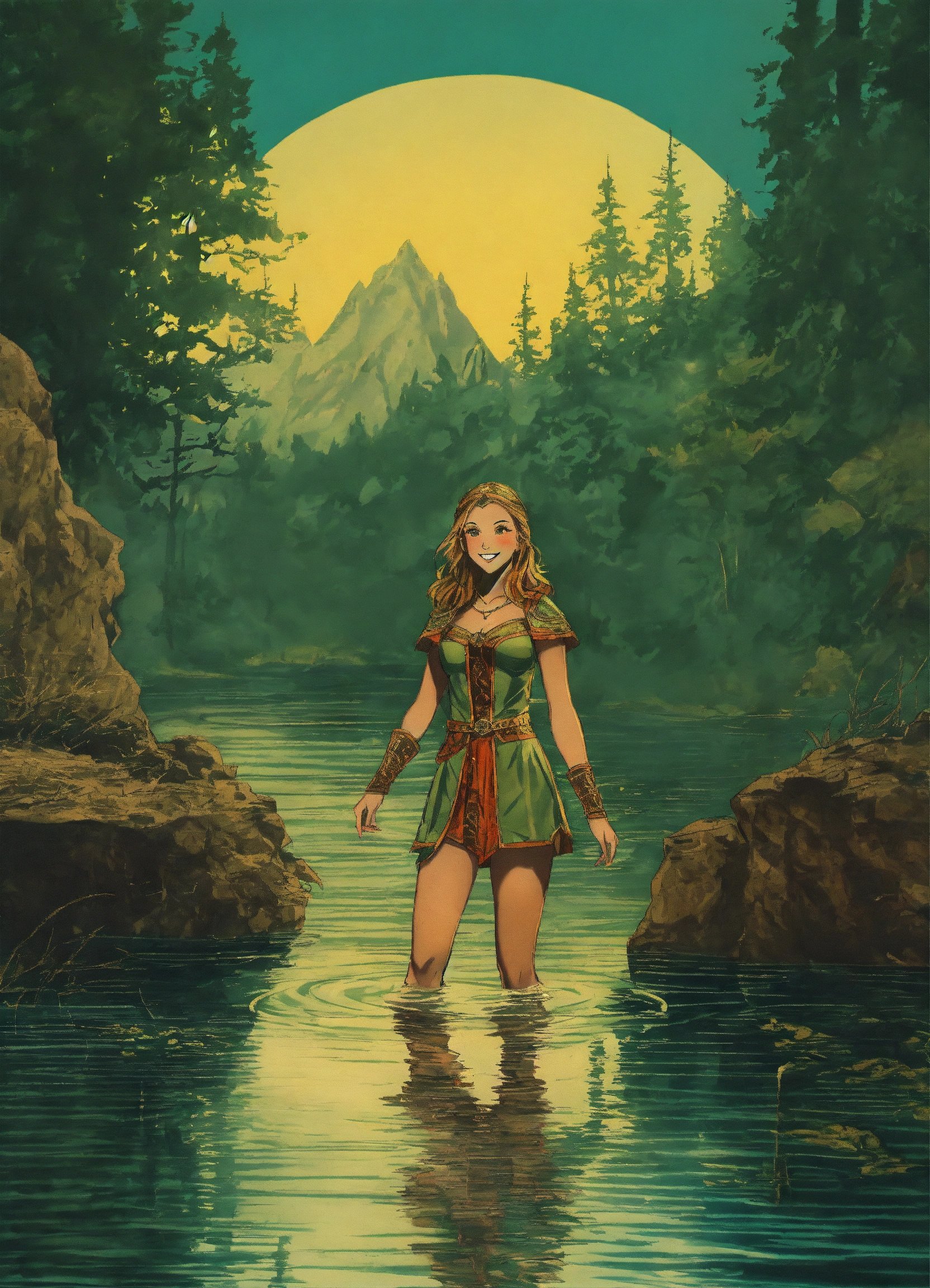 Product of Picasso IA Store