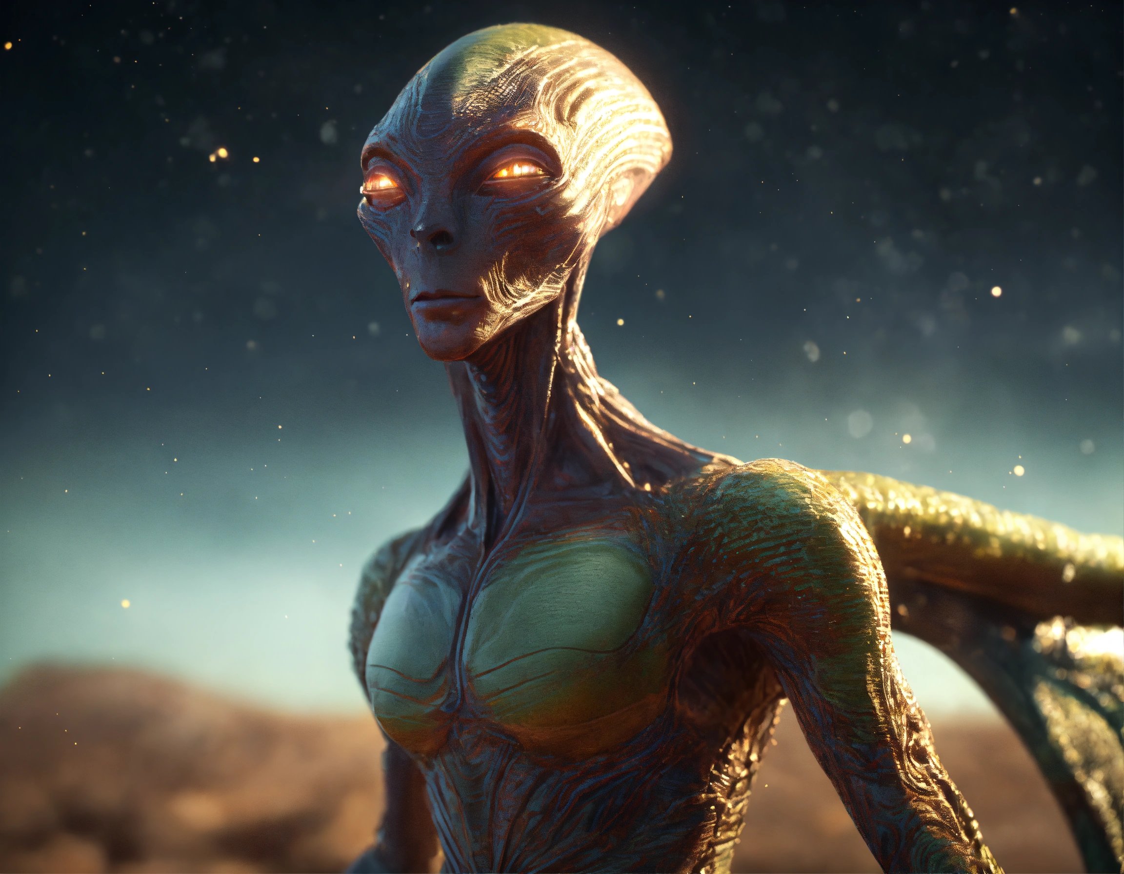 Product of Picasso IA Store