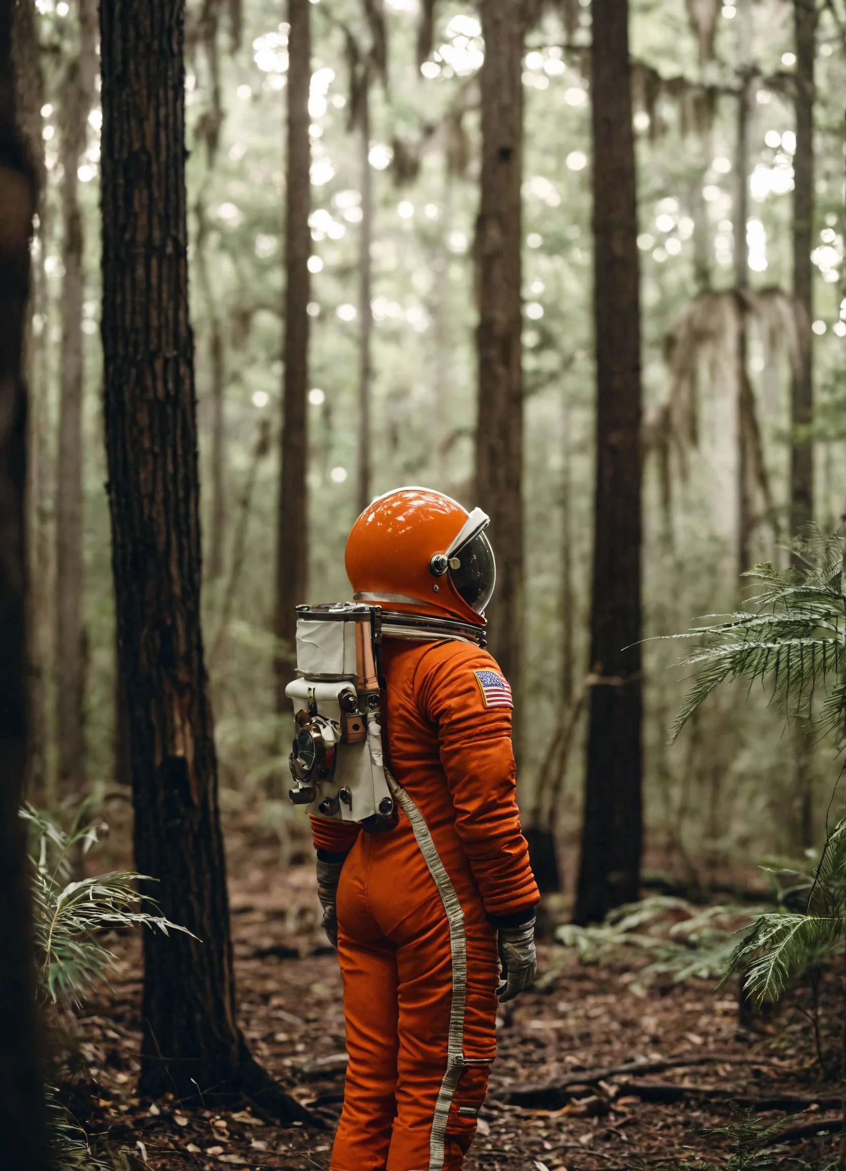 Product of Picasso IA Store