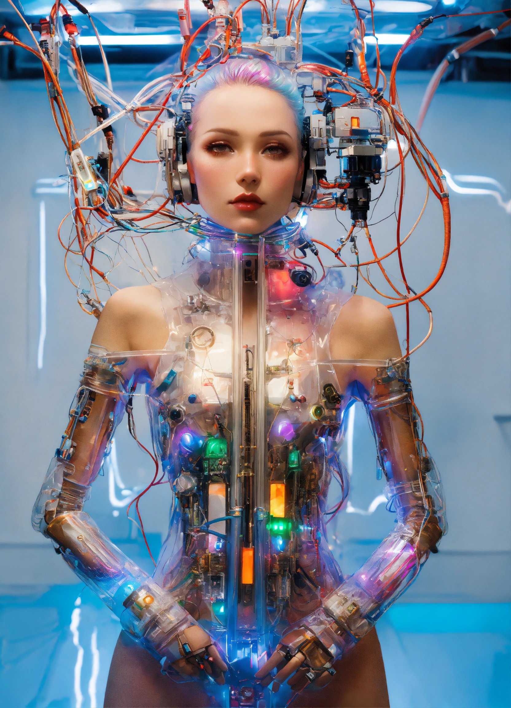 Product of Picasso IA Store