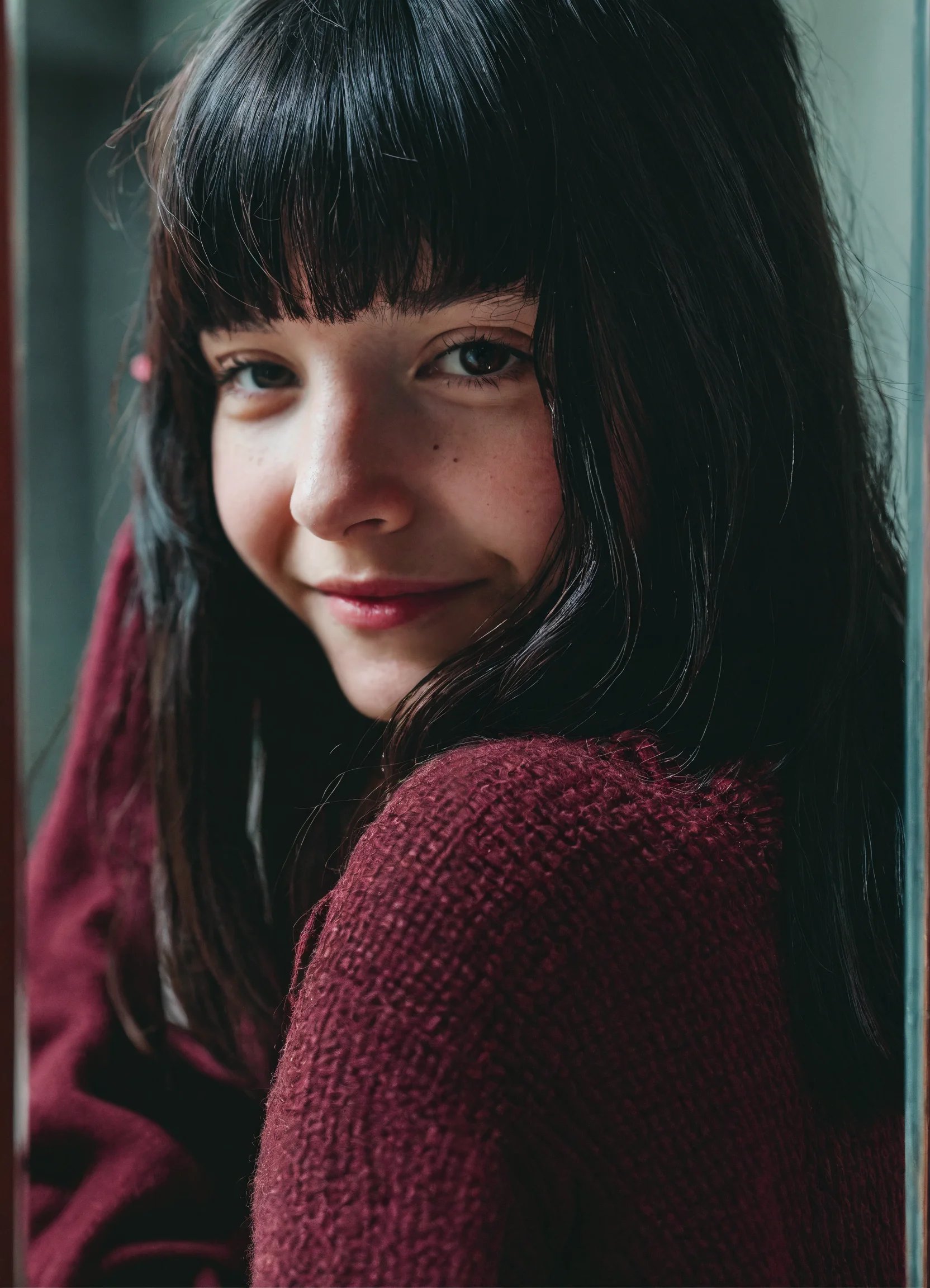 Product of Picasso IA Store