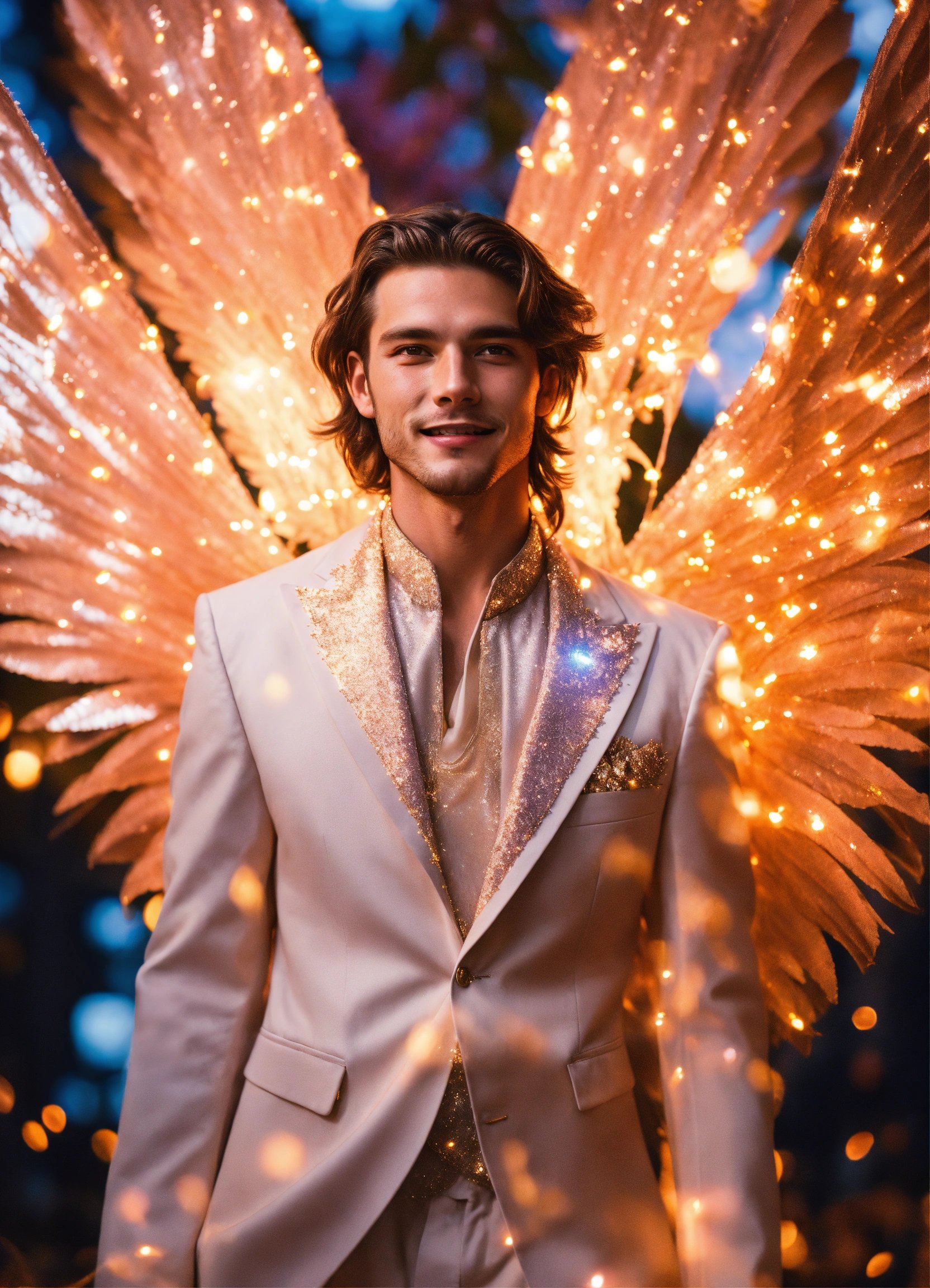 Product of Picasso IA Store