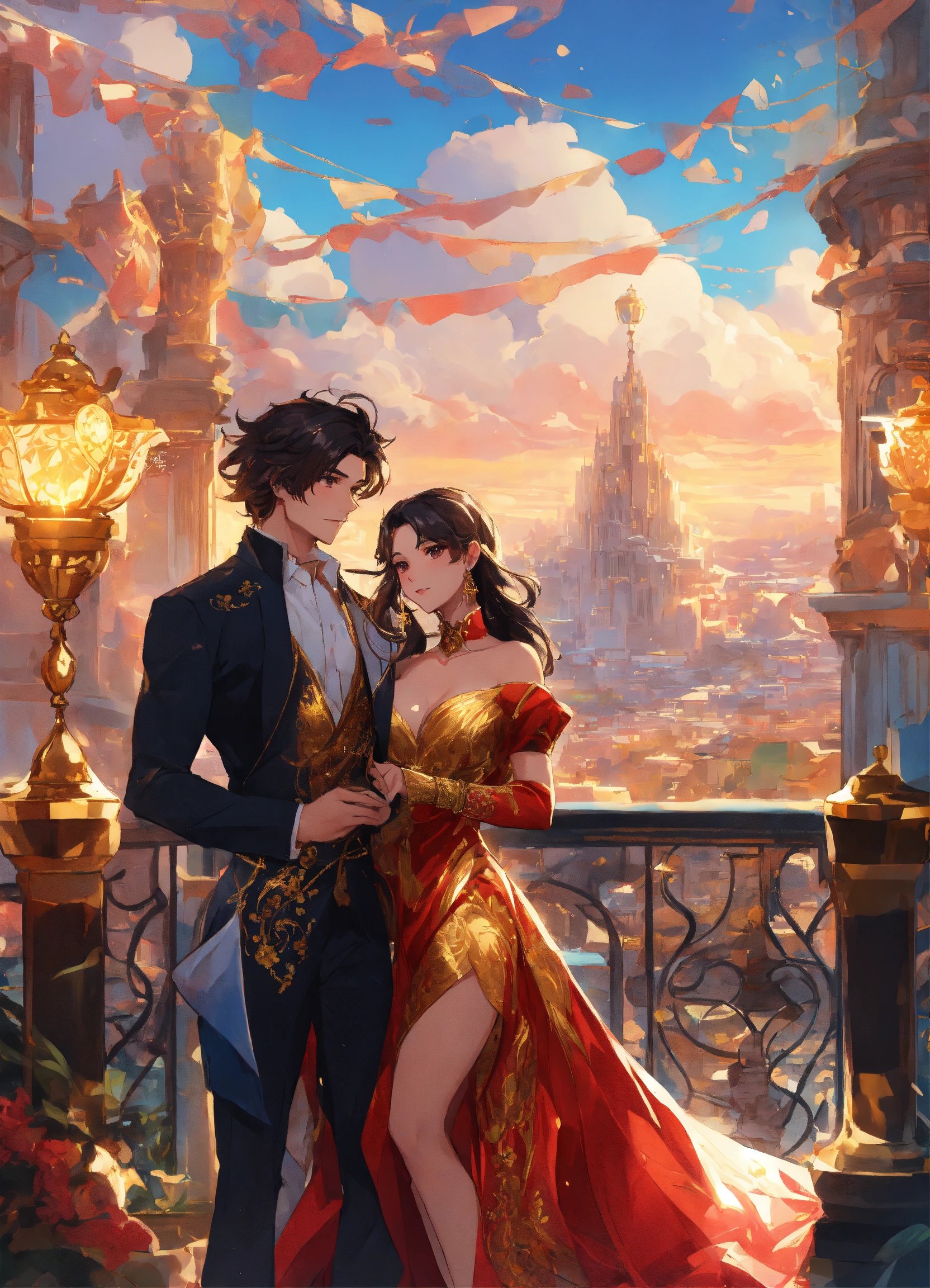 Product of Picasso IA Store