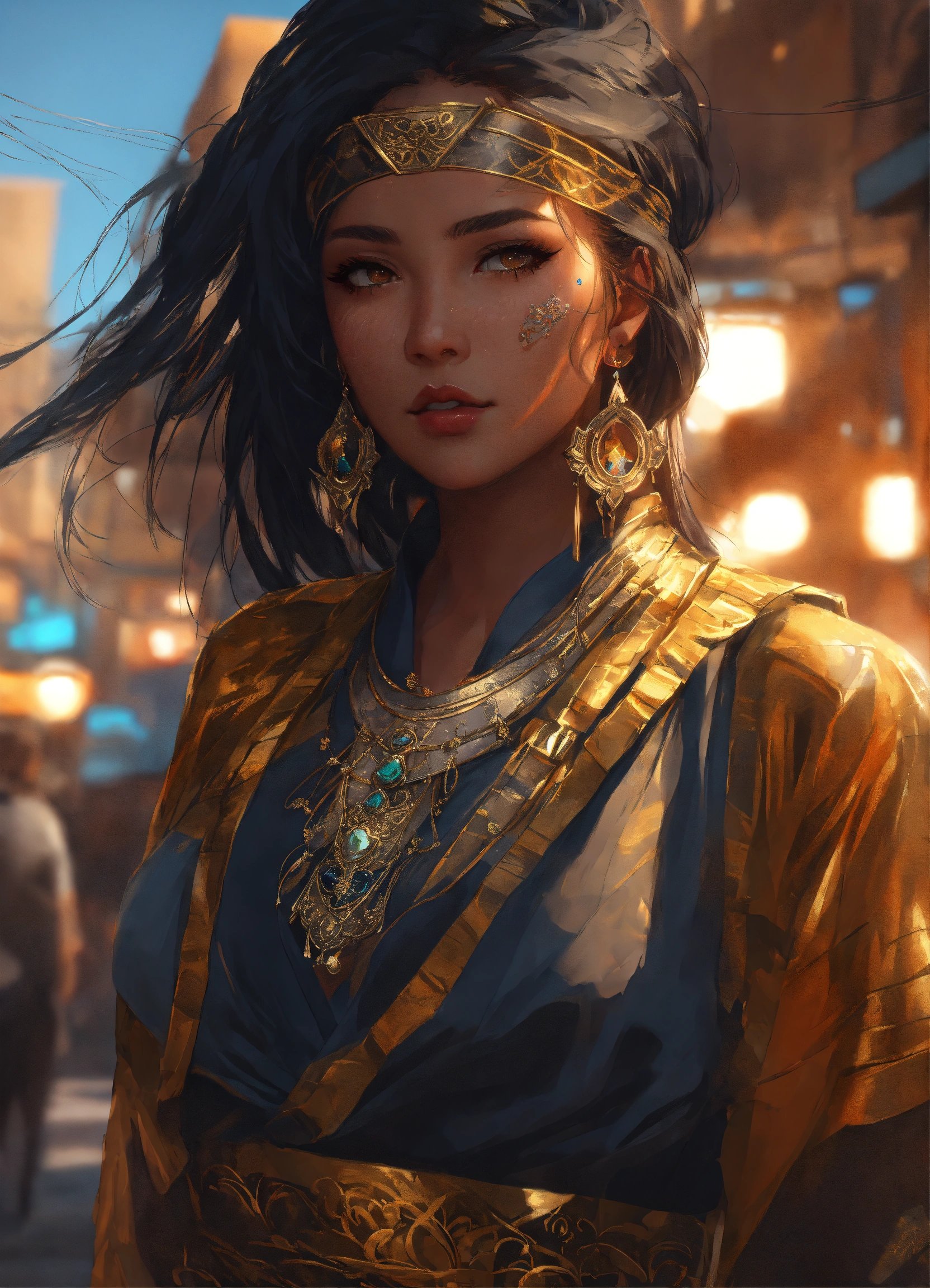 Product of Picasso IA Store