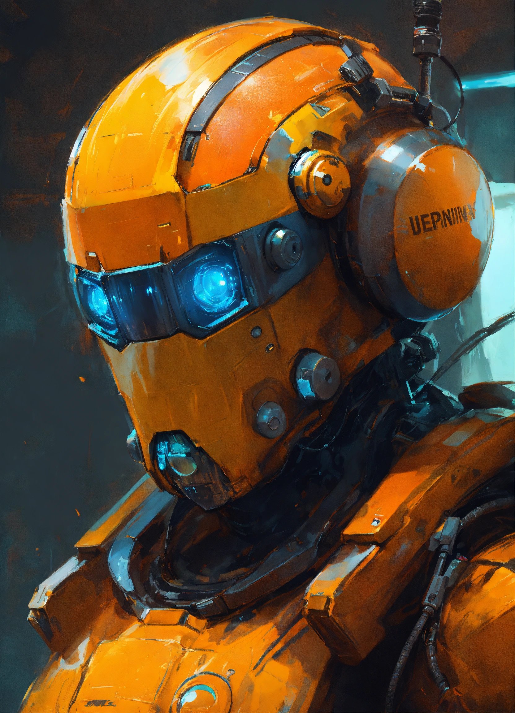 Product of Picasso IA Store