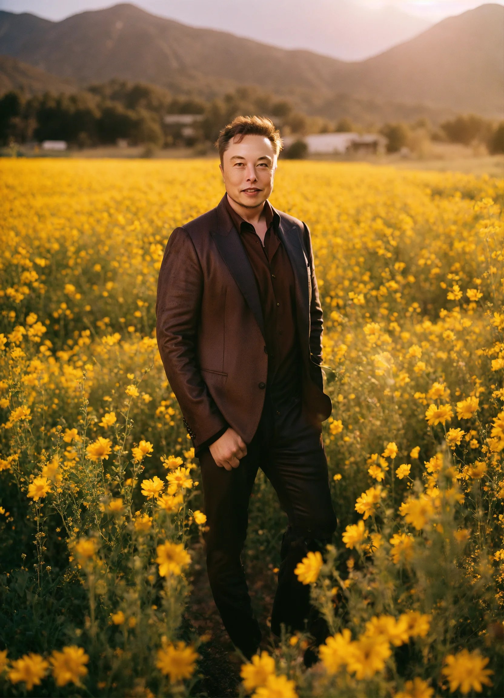 Product of Picasso IA Store