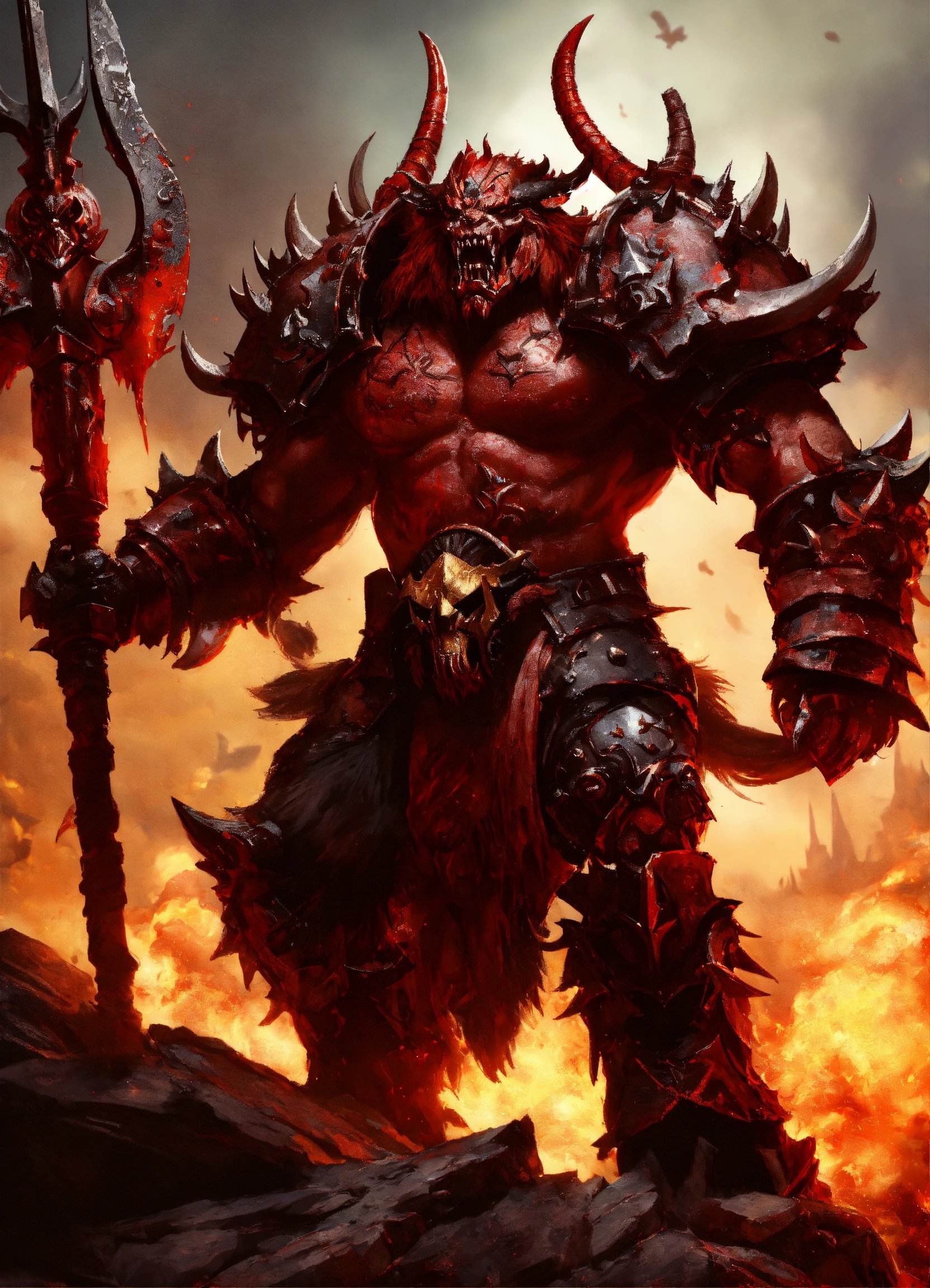 Product of Picasso IA Store