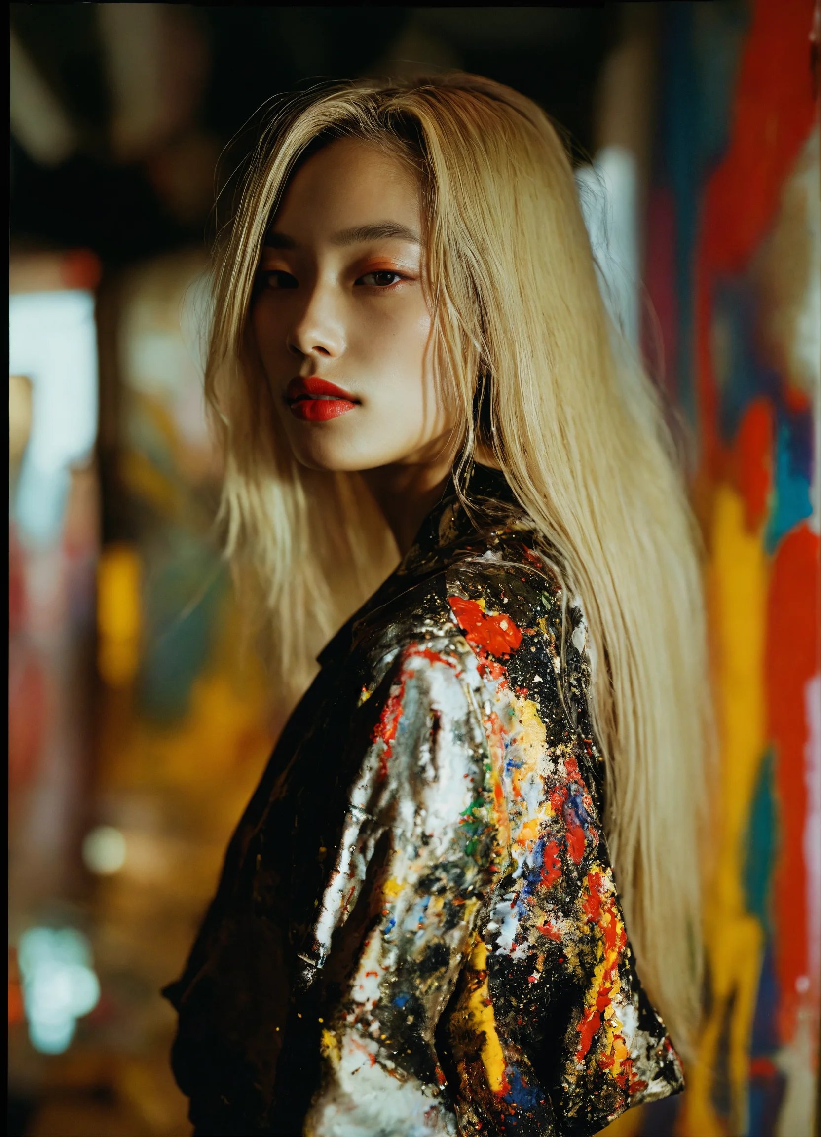 Product of Picasso IA Store