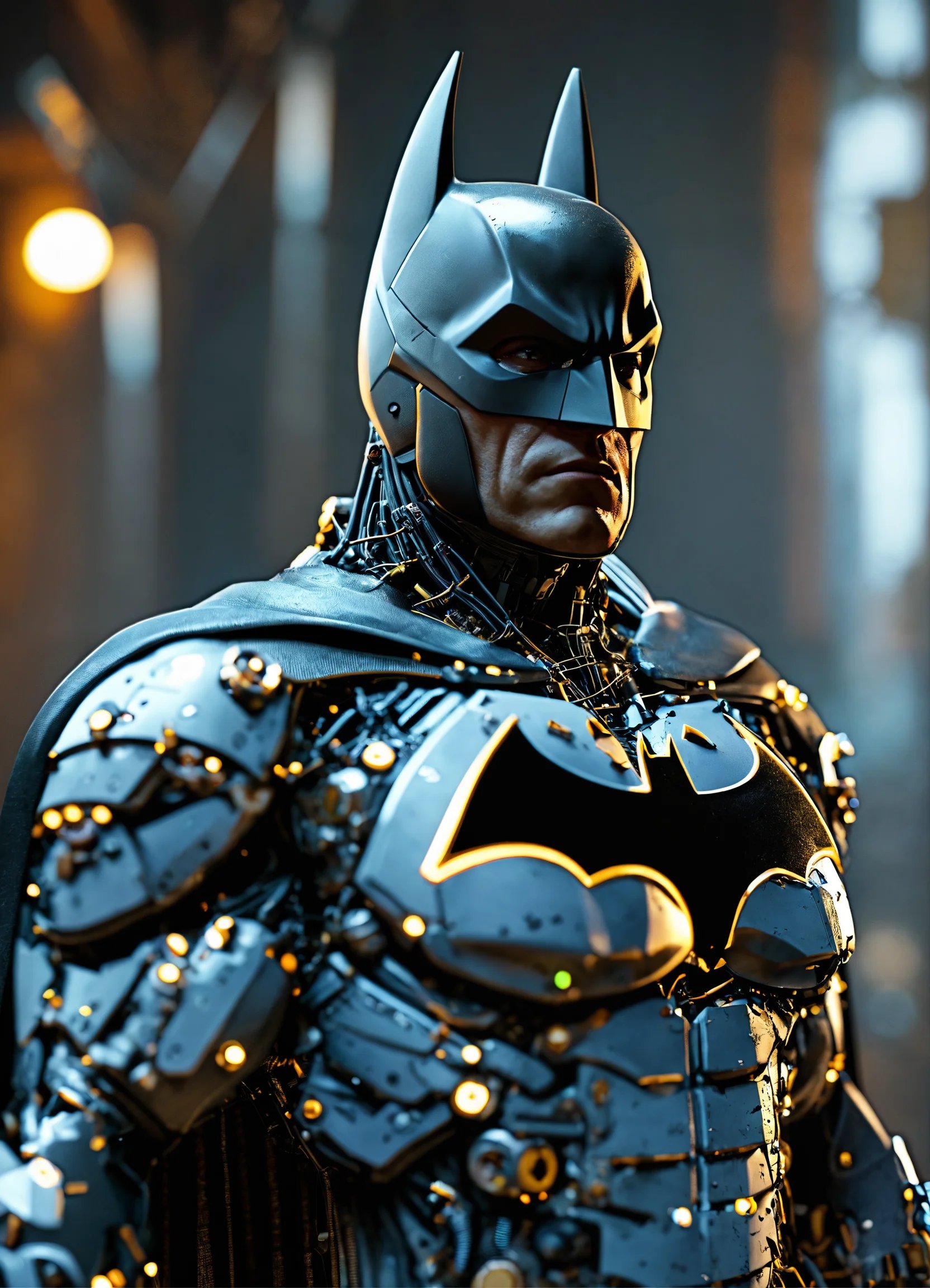 Product of Picasso IA Store