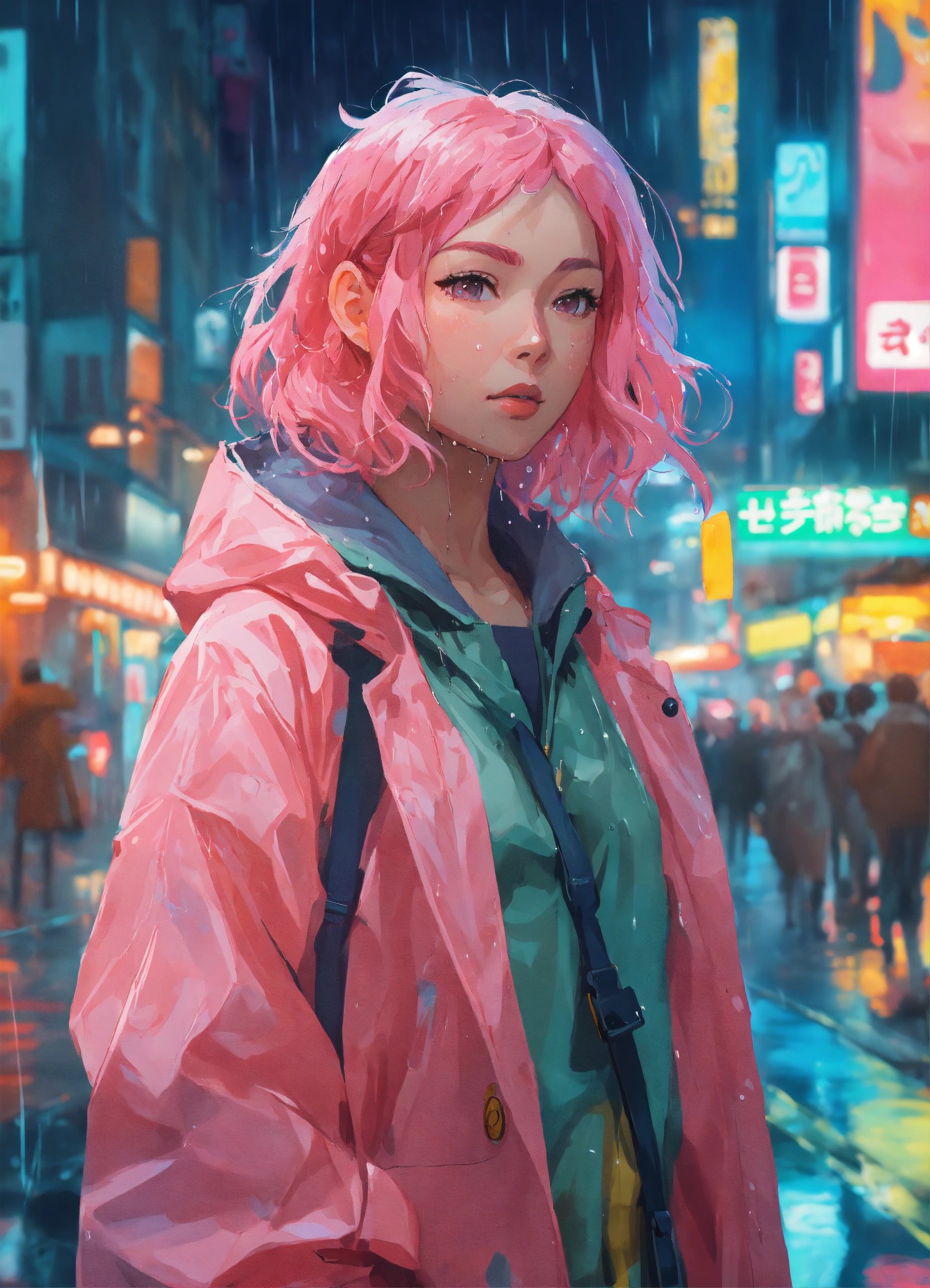 Product of Picasso IA Store