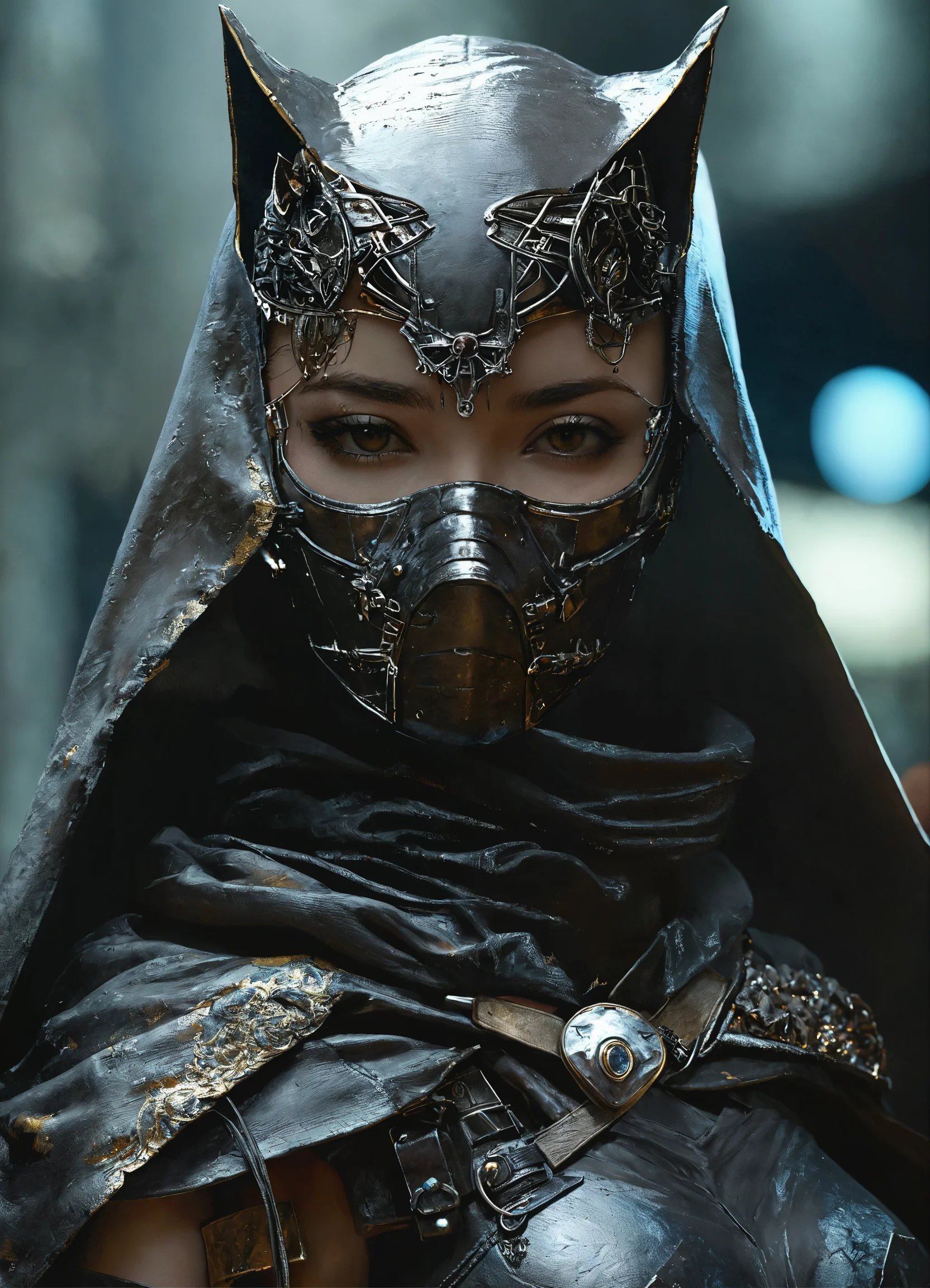 Product of Picasso IA Store