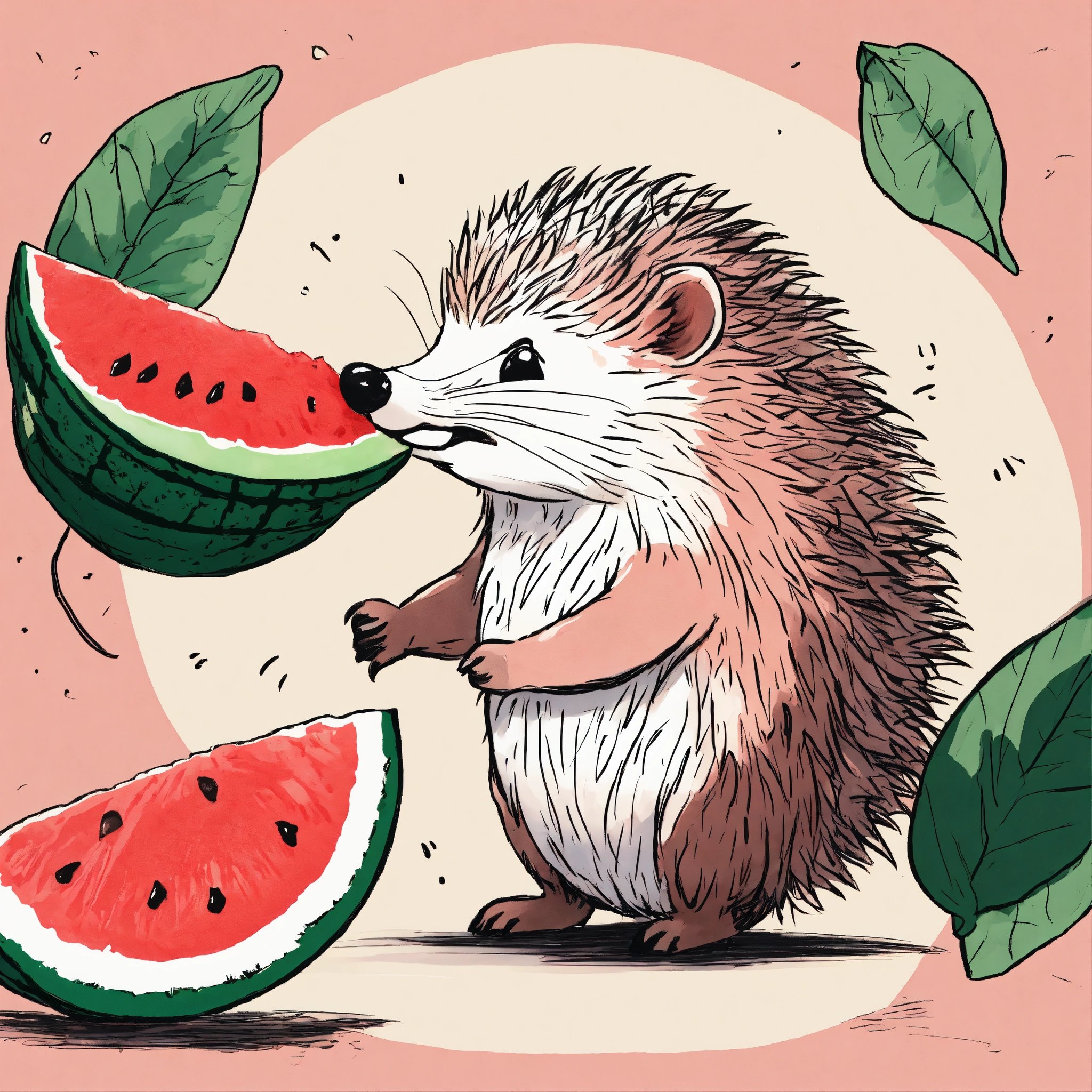 Product of Picasso IA Store