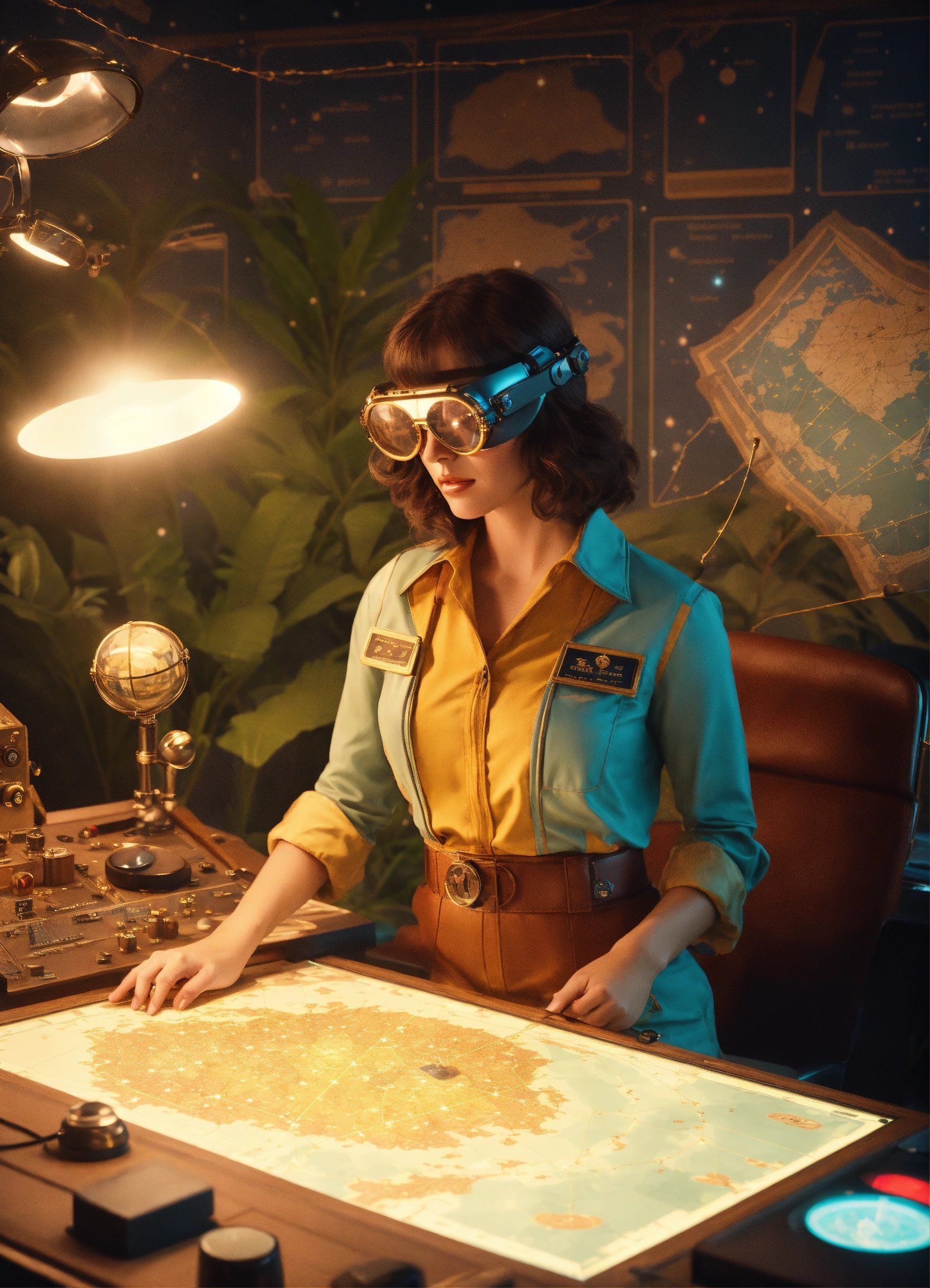 Product of Picasso IA Store