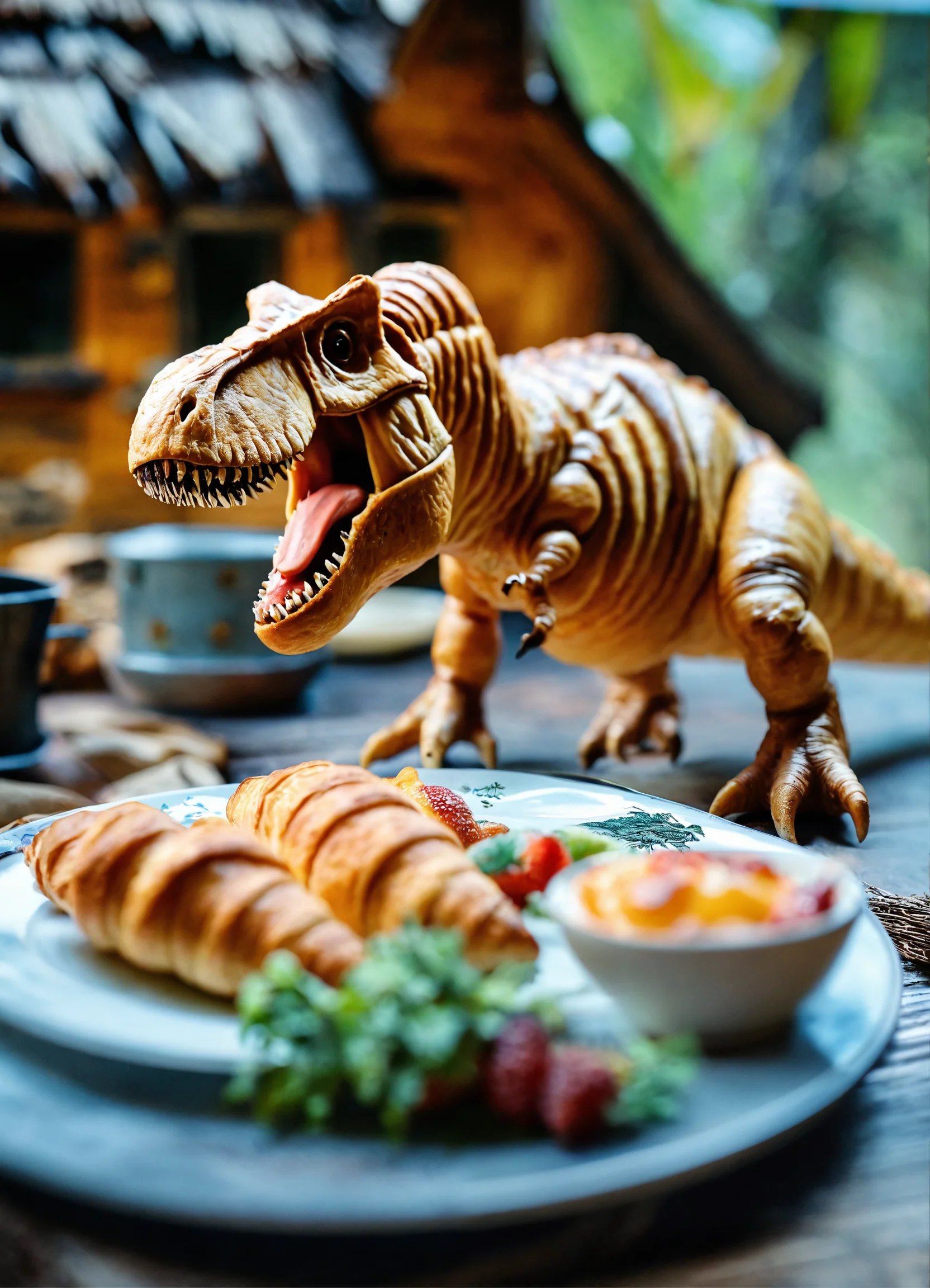 Product of Picasso IA Store