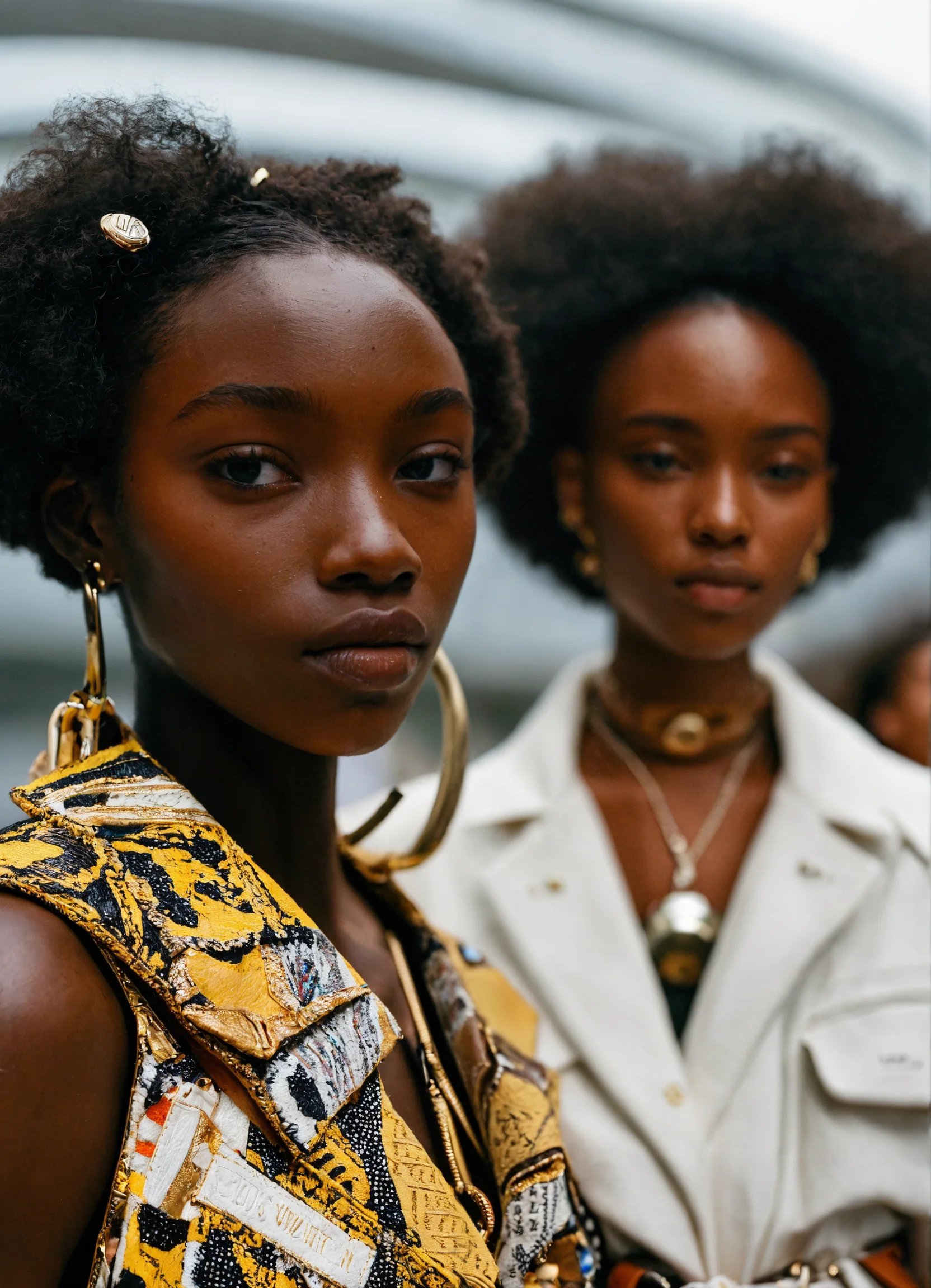 Product of Picasso IA Store