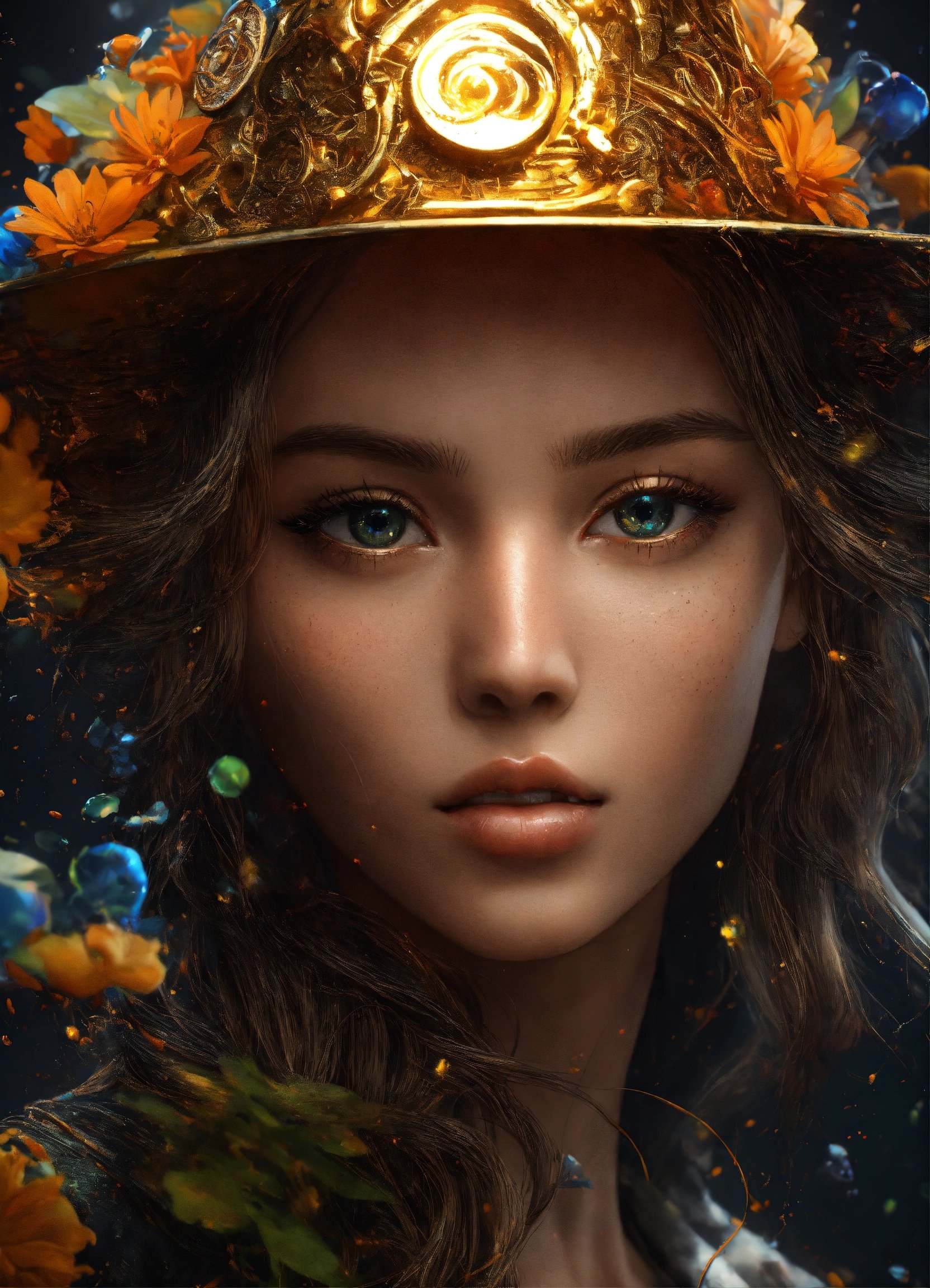 Product of Picasso IA Store