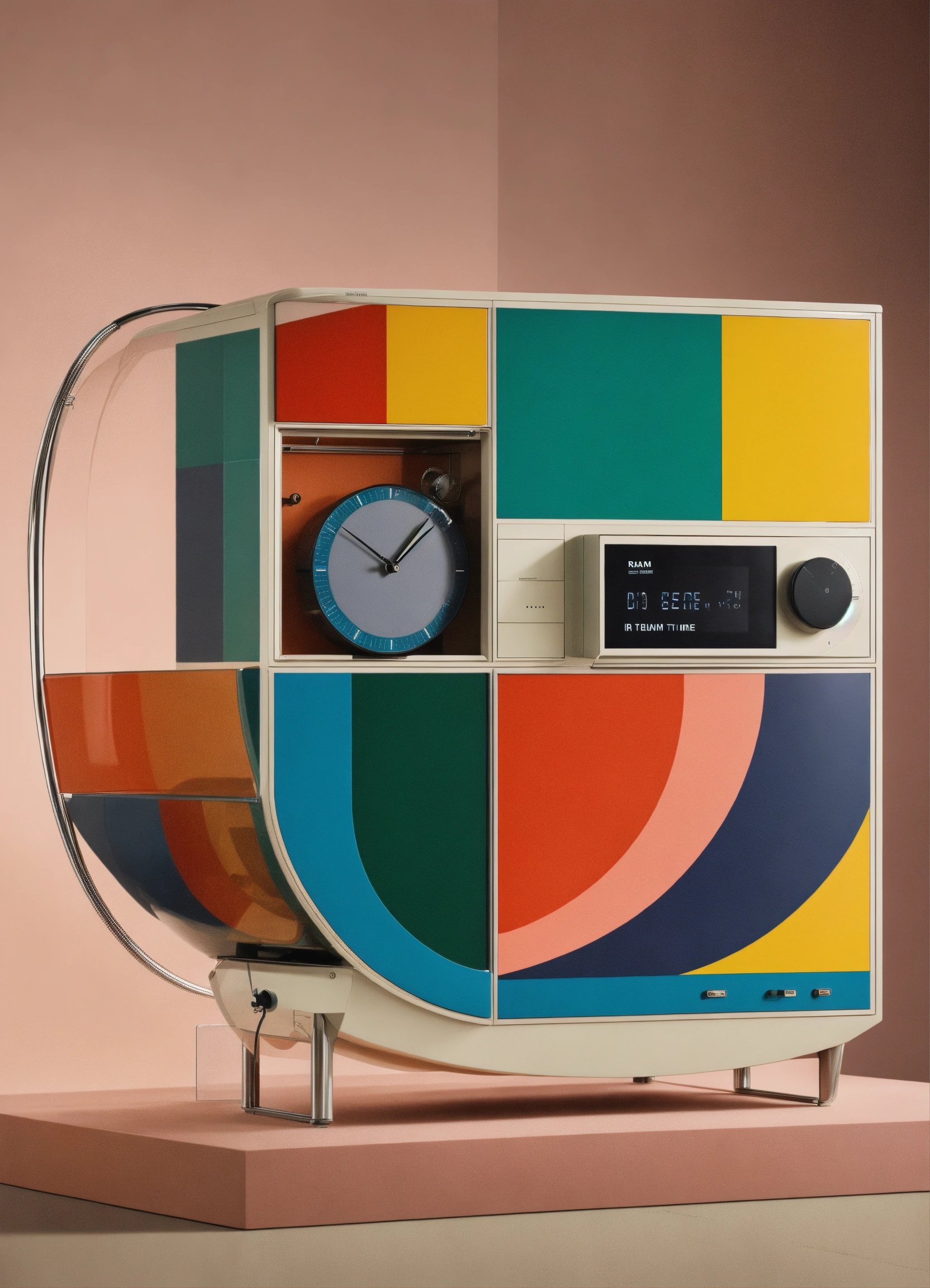 Product of Picasso IA Store