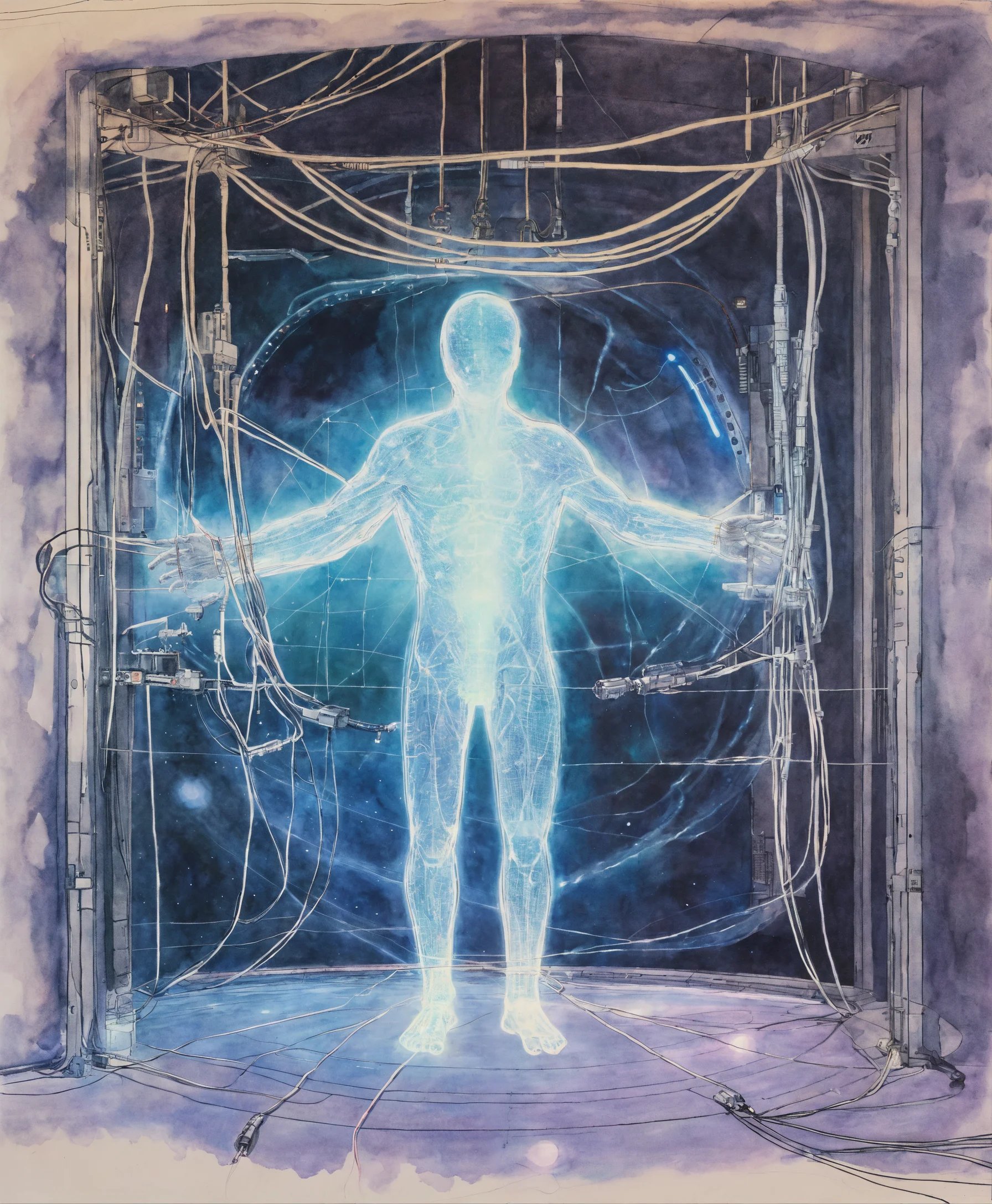 Product of Picasso IA Store