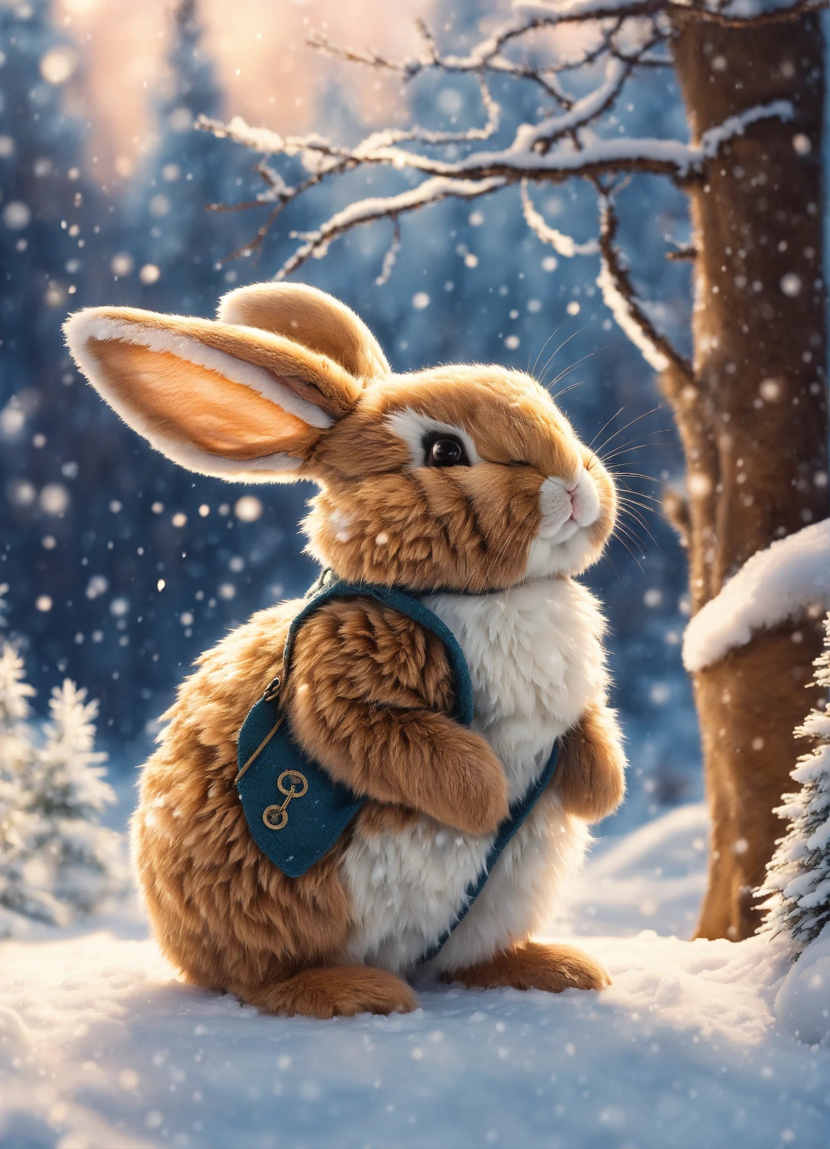 Product of Picasso IA Store