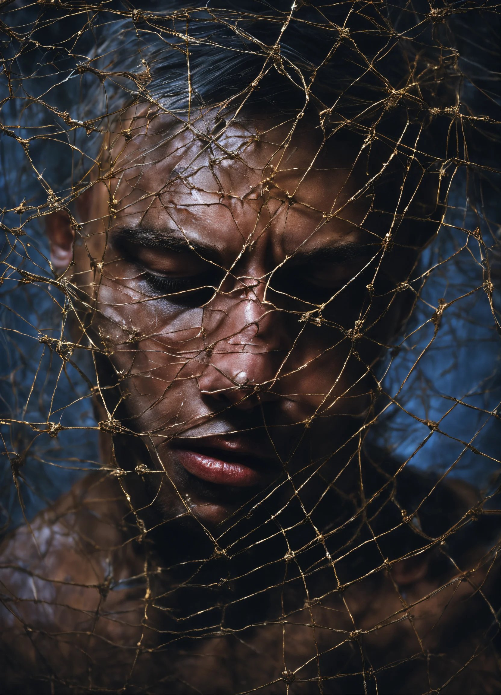 Product of Picasso IA Store