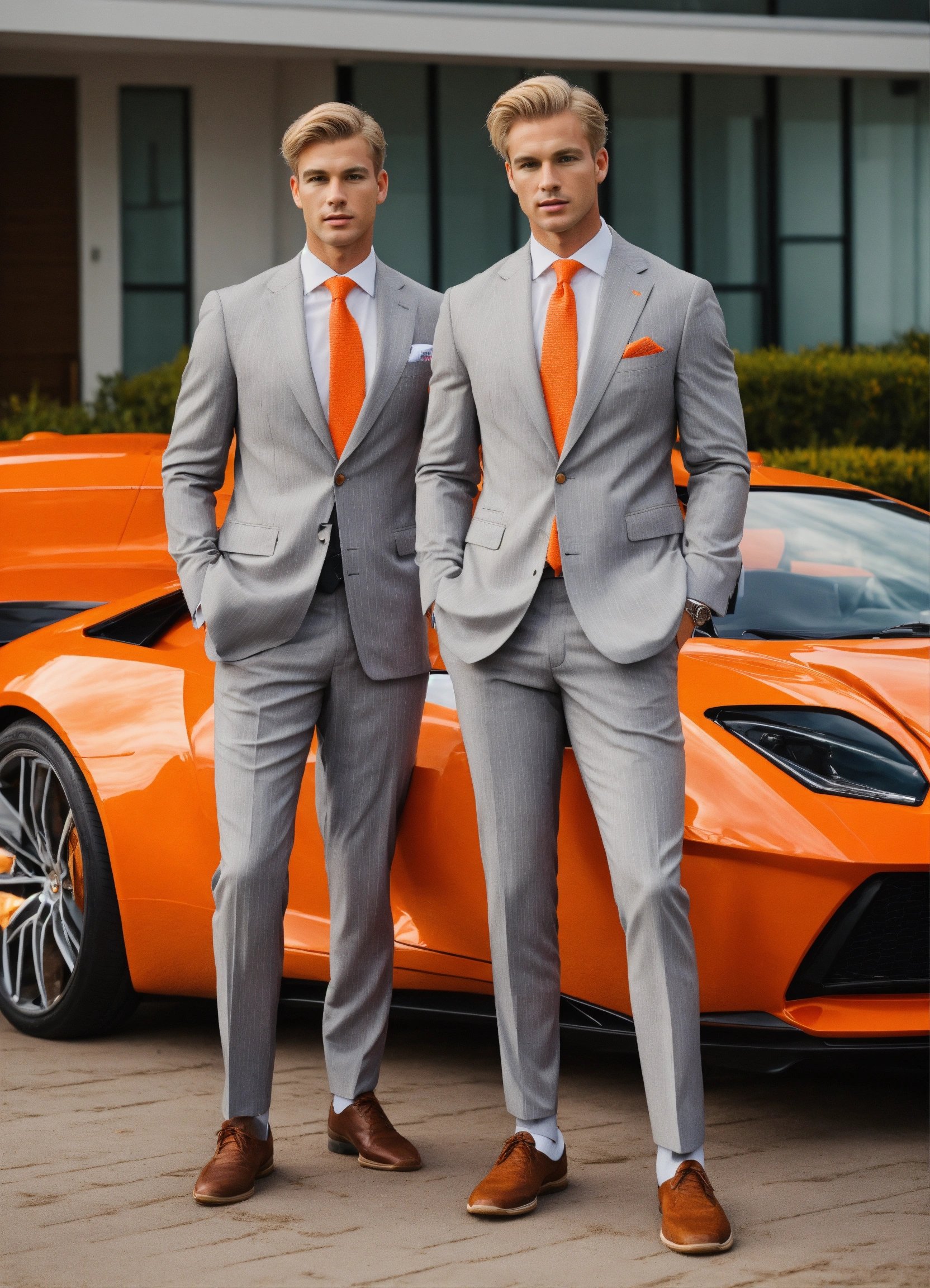 Product of Picasso IA Store