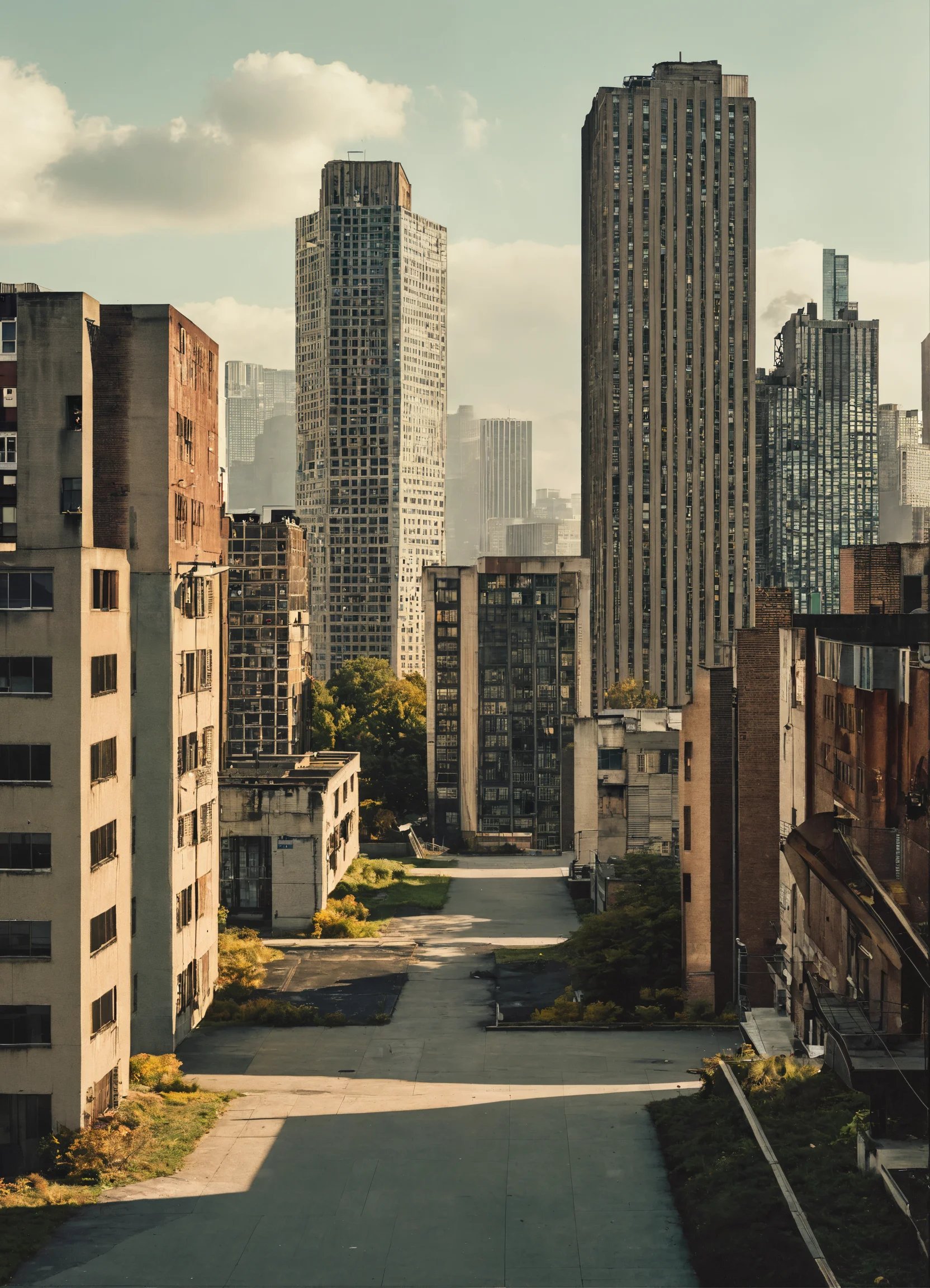 Product of Picasso IA Store