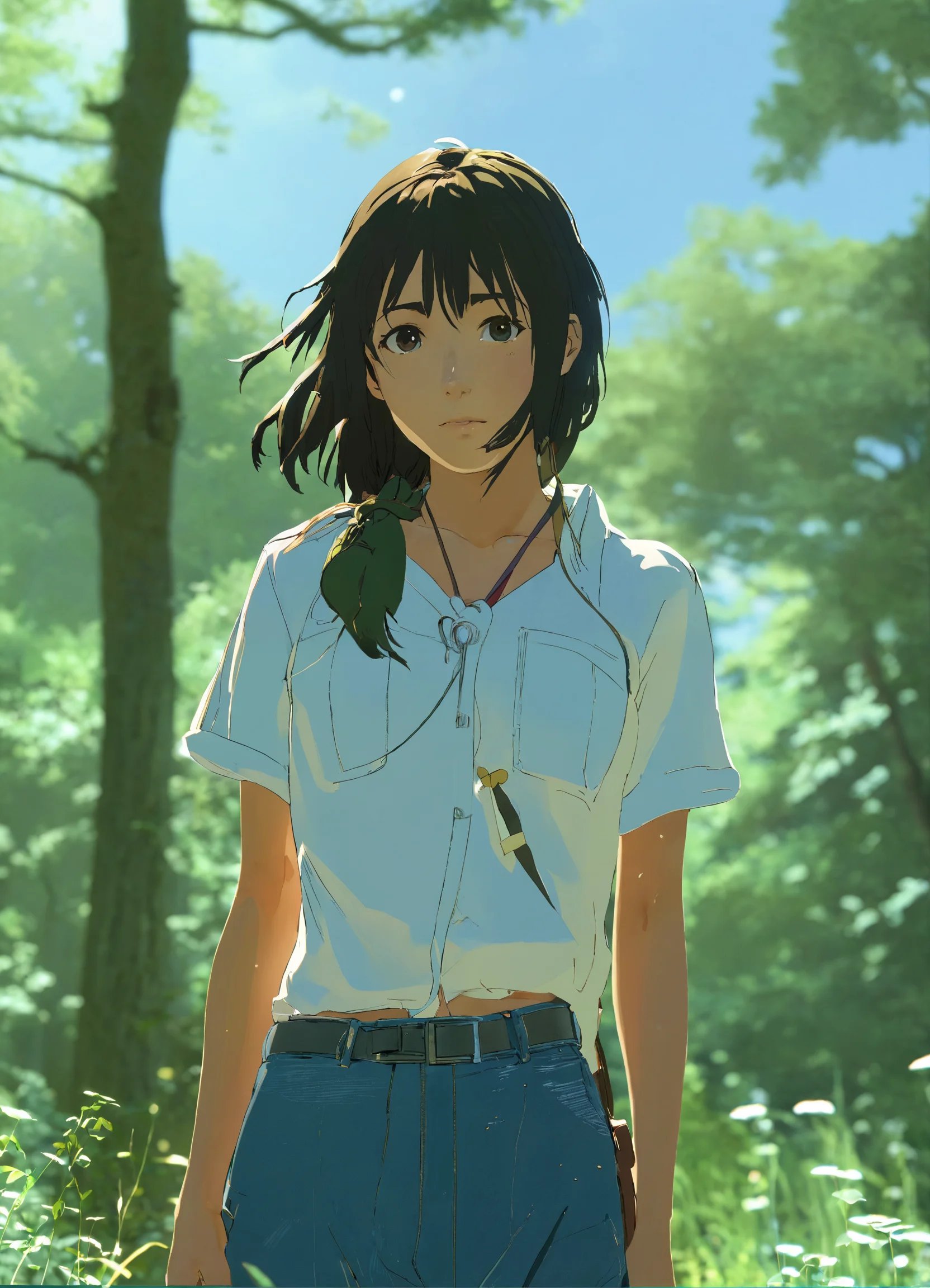 Product of Picasso IA Store