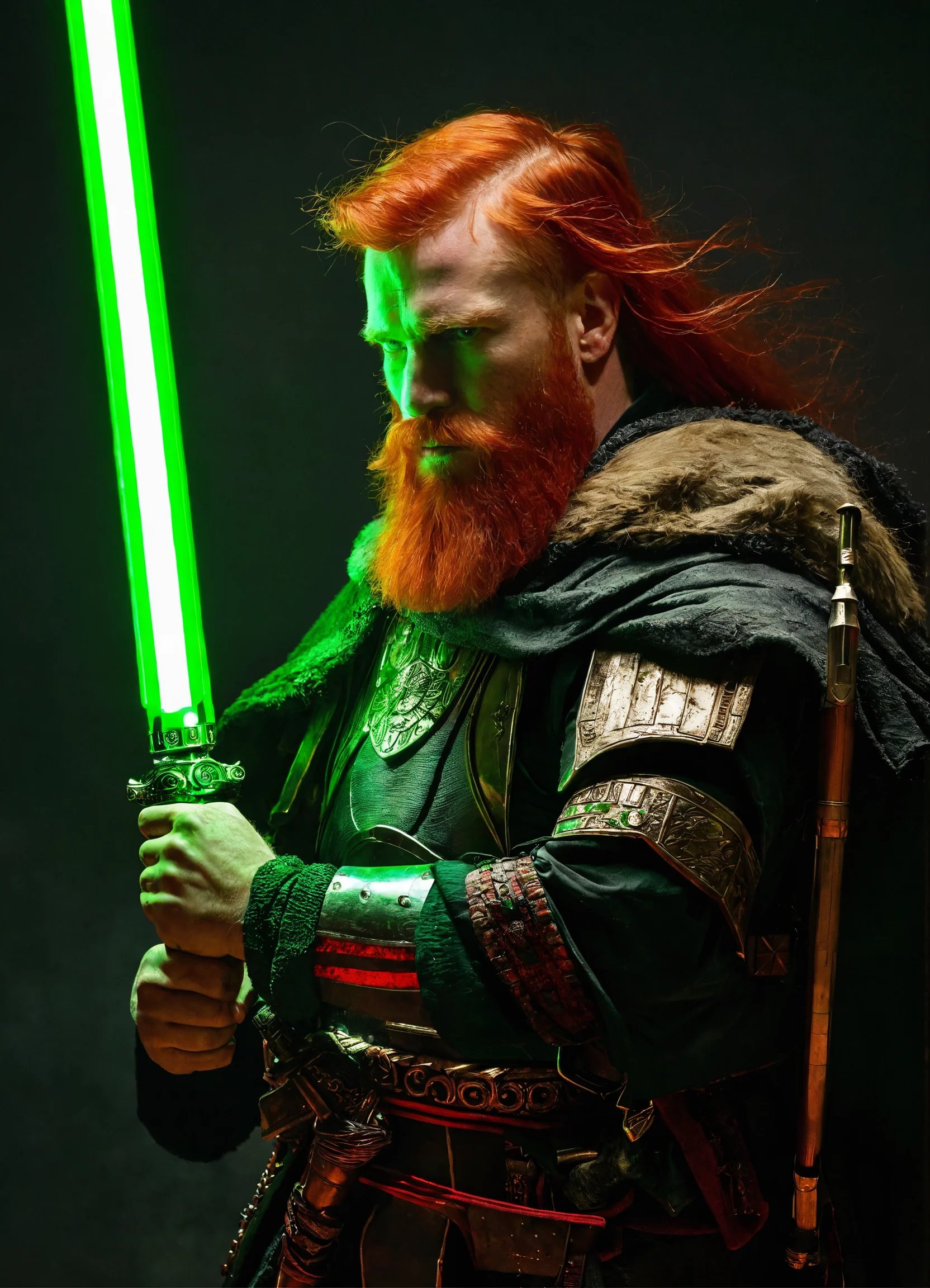 Product of Picasso IA Store