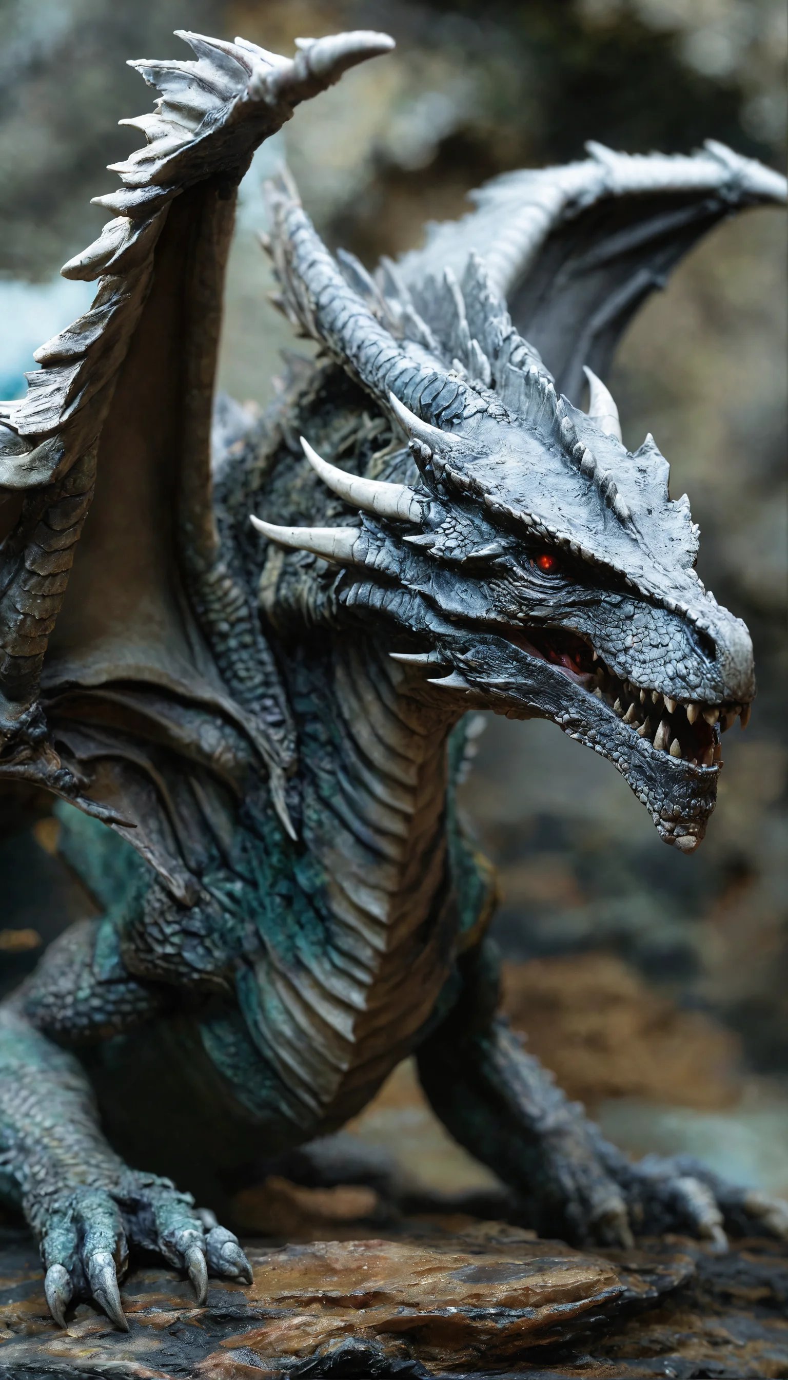 Product of Picasso IA Store