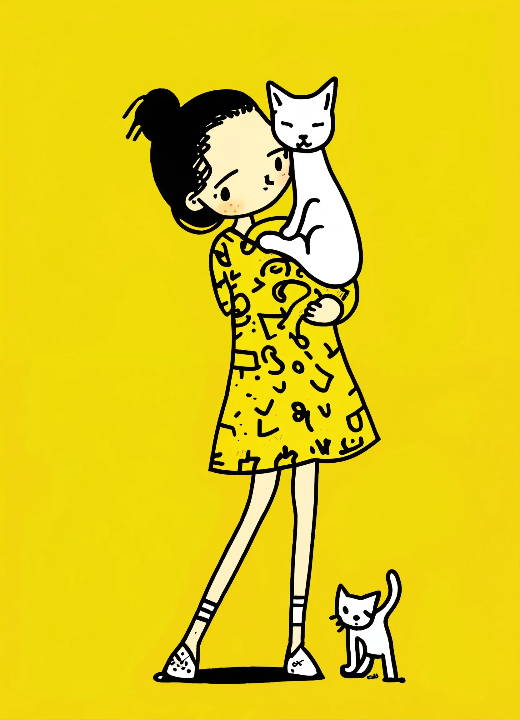 Product of Picasso IA Store