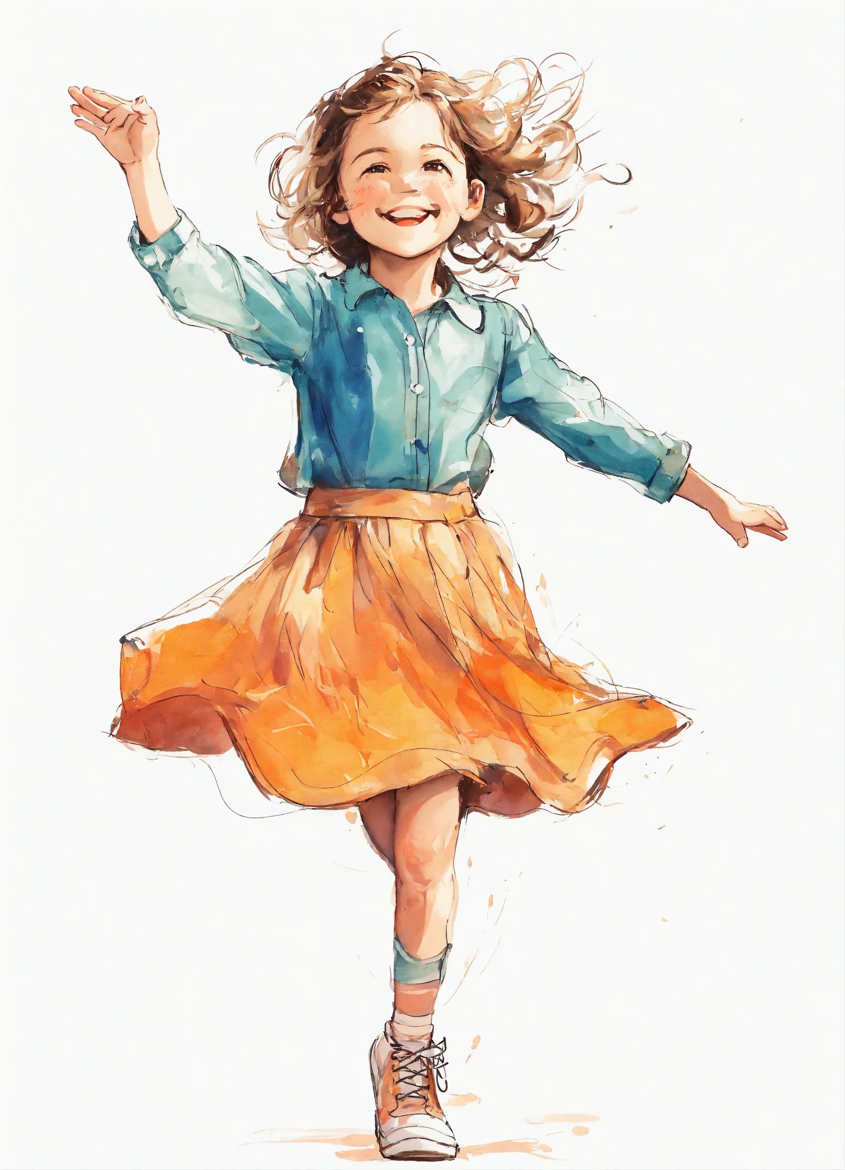 Product of Picasso IA Store