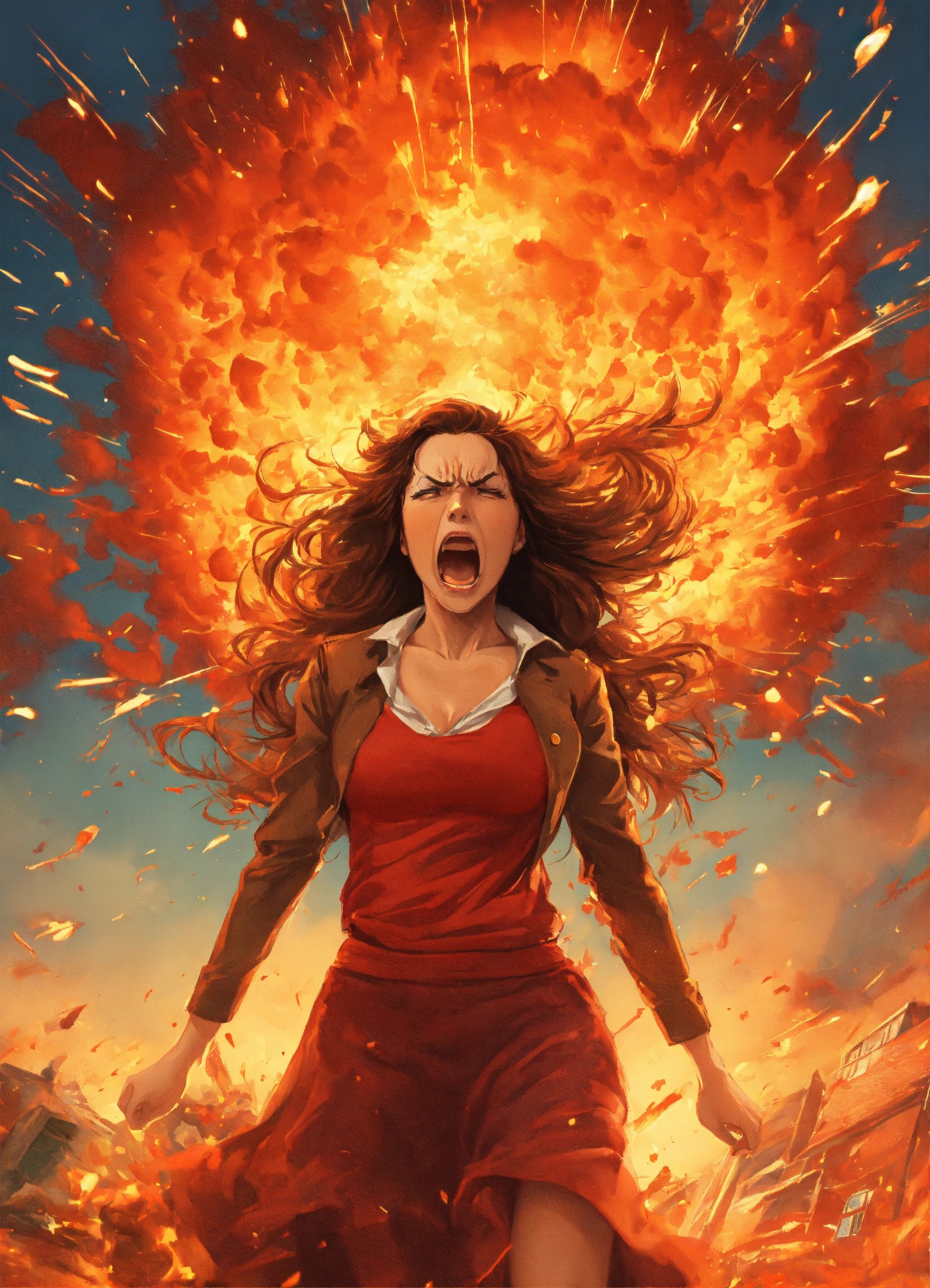 Product of Picasso IA Store