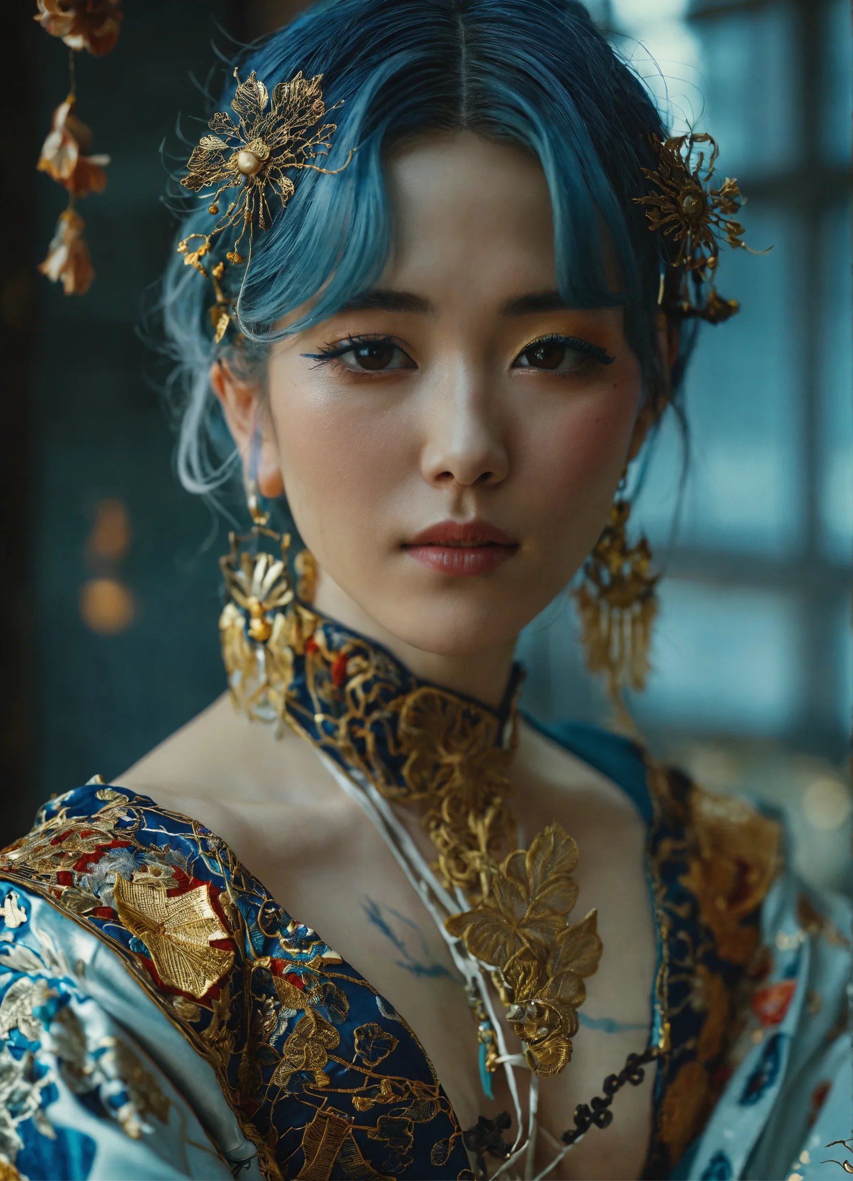 Product of Picasso IA Store