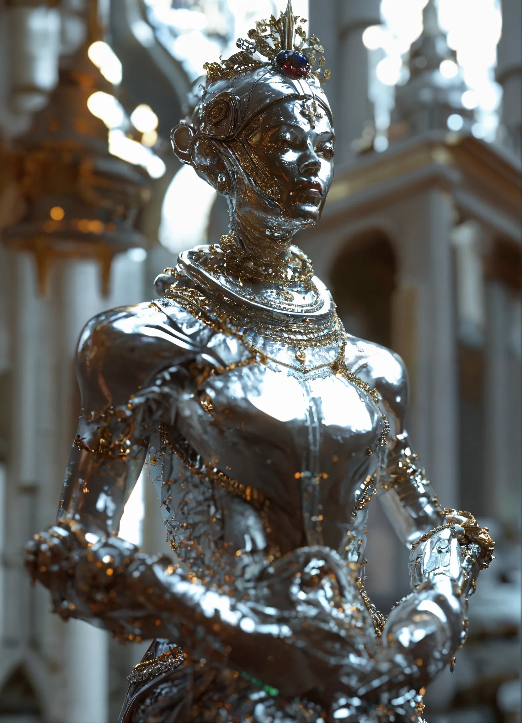 Product of Picasso IA Store